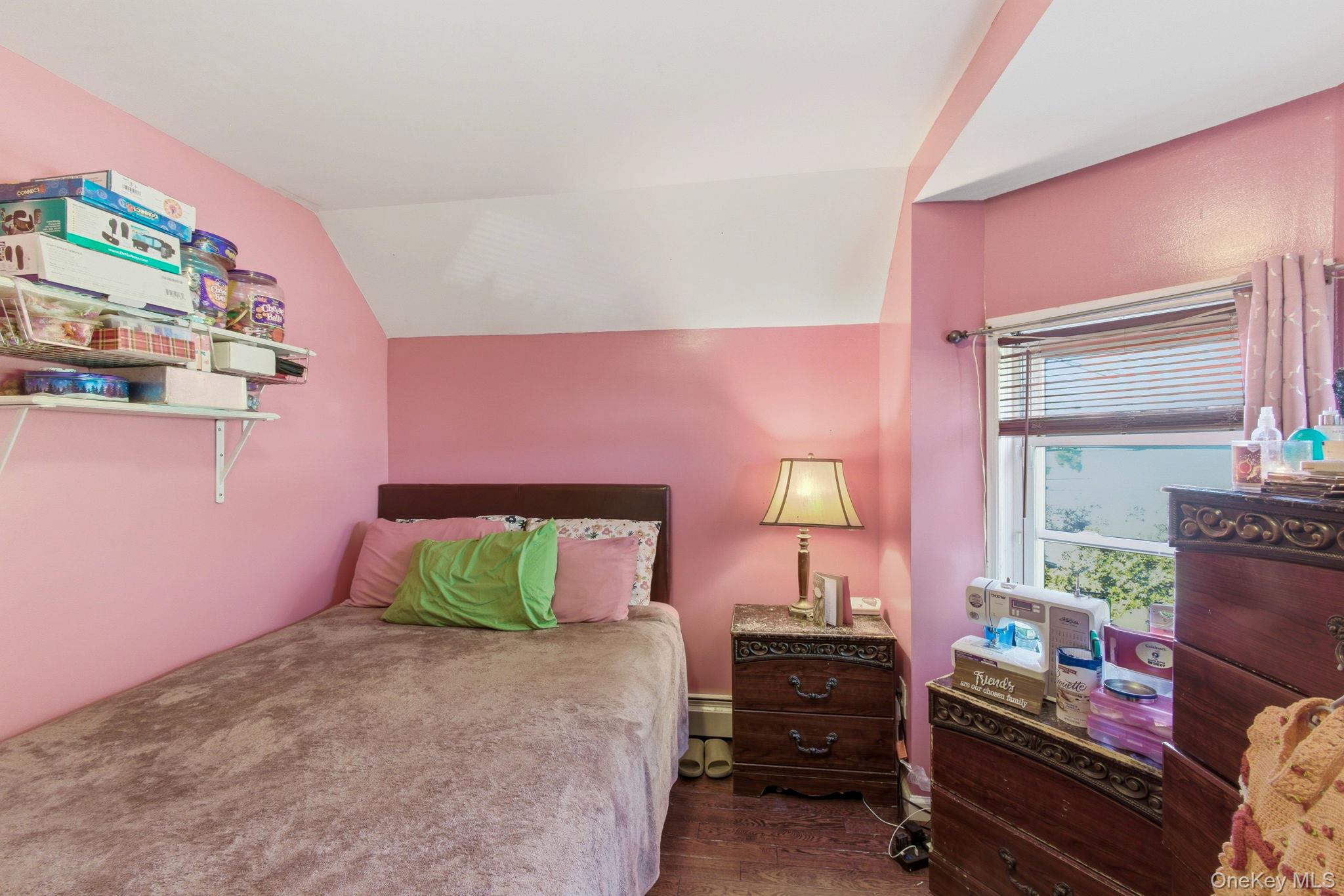 180 Fountain Avenue Property Photo 8