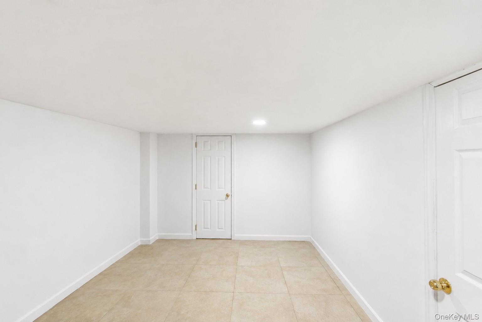 180 Fountain Avenue Property Photo 10
