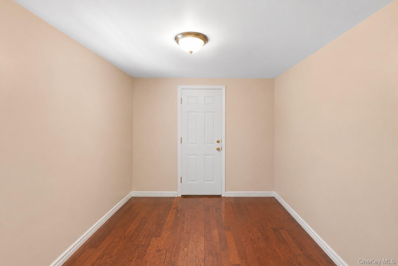 180 Fountain Avenue Property Photo 11