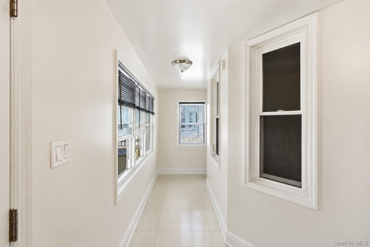 180 Fountain Avenue Property Photo 12