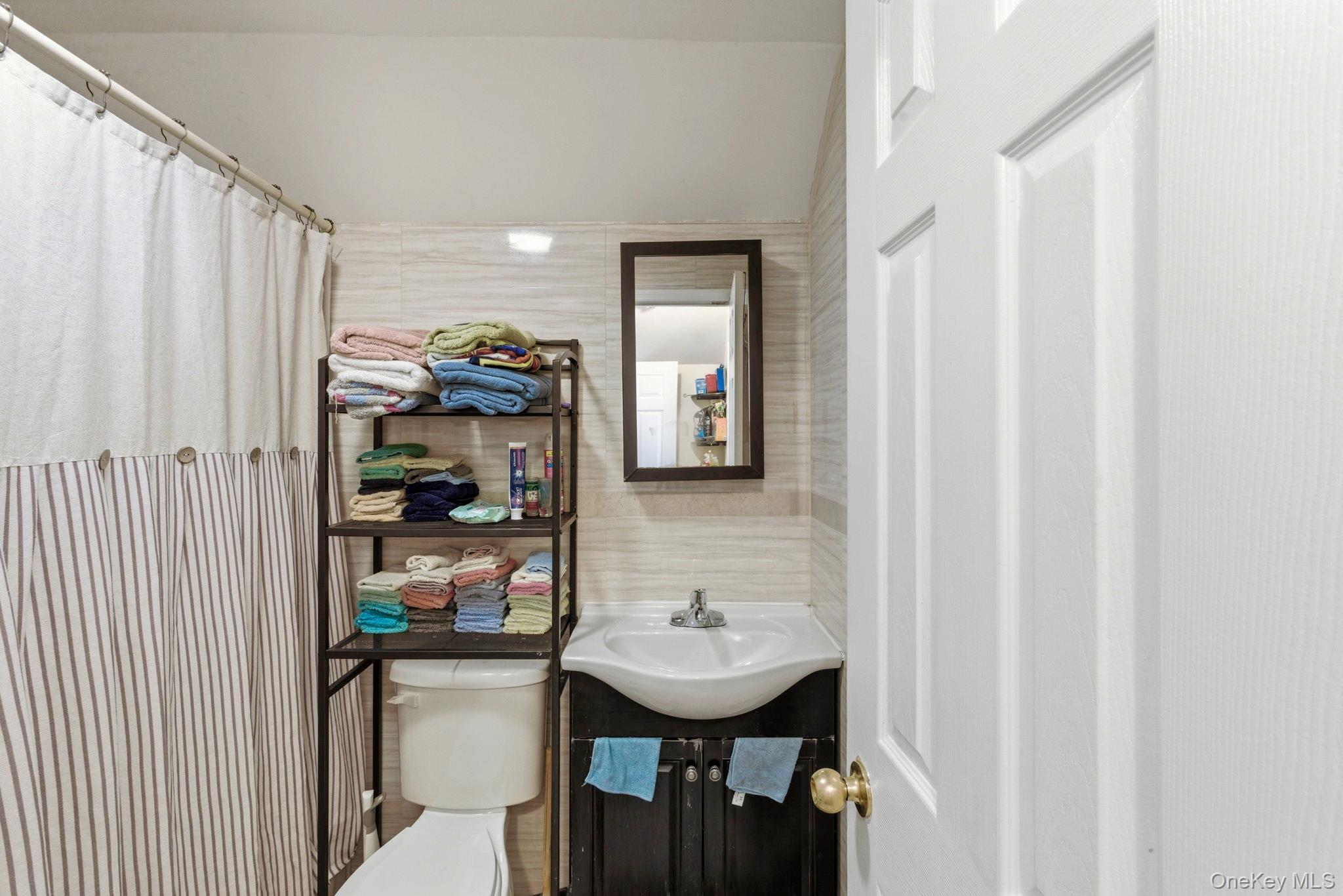 180 Fountain Avenue Property Photo 13