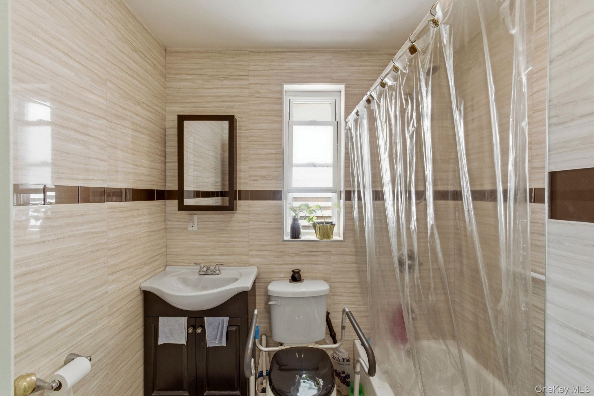 180 Fountain Avenue Property Photo 14