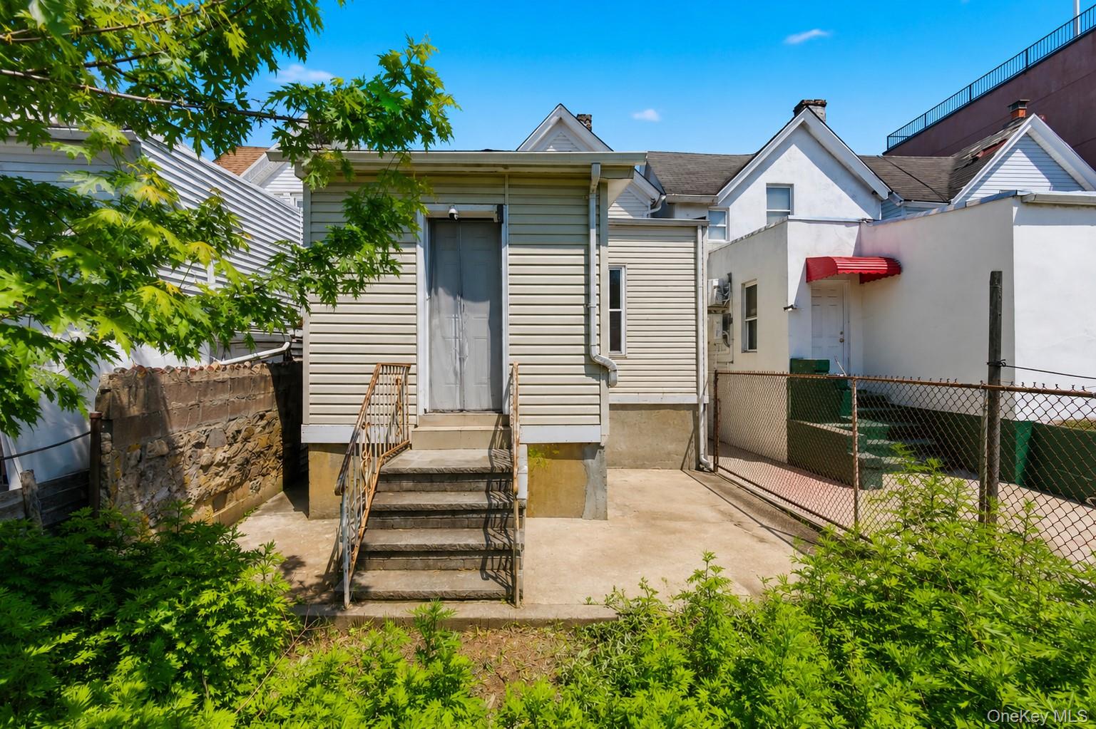 180 Fountain Avenue Property Photo 15