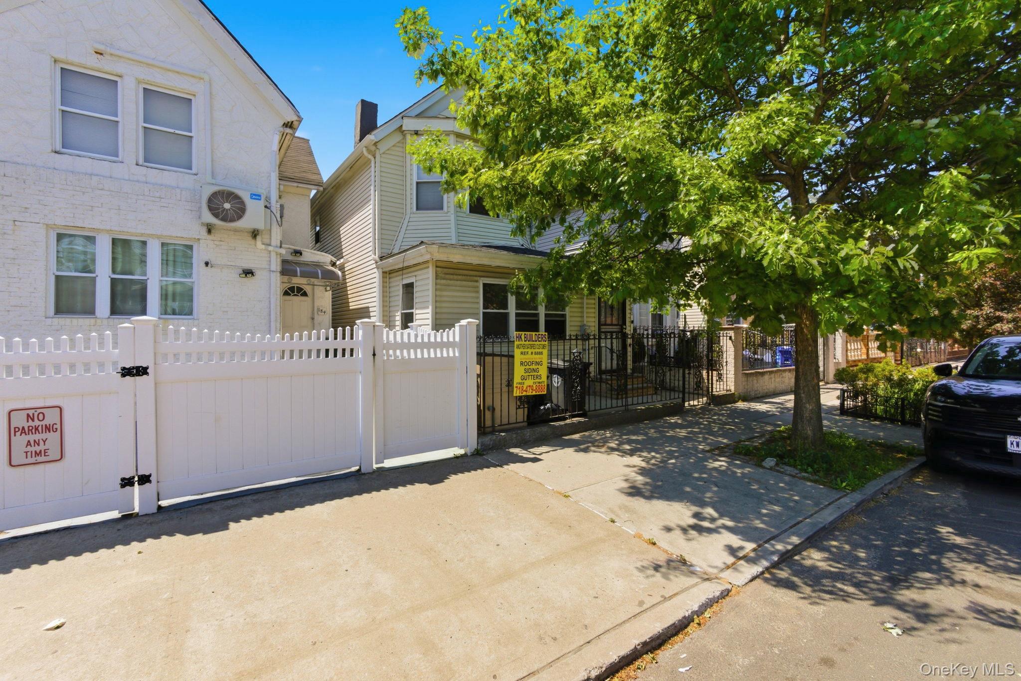 180 Fountain Avenue Property Photo 16