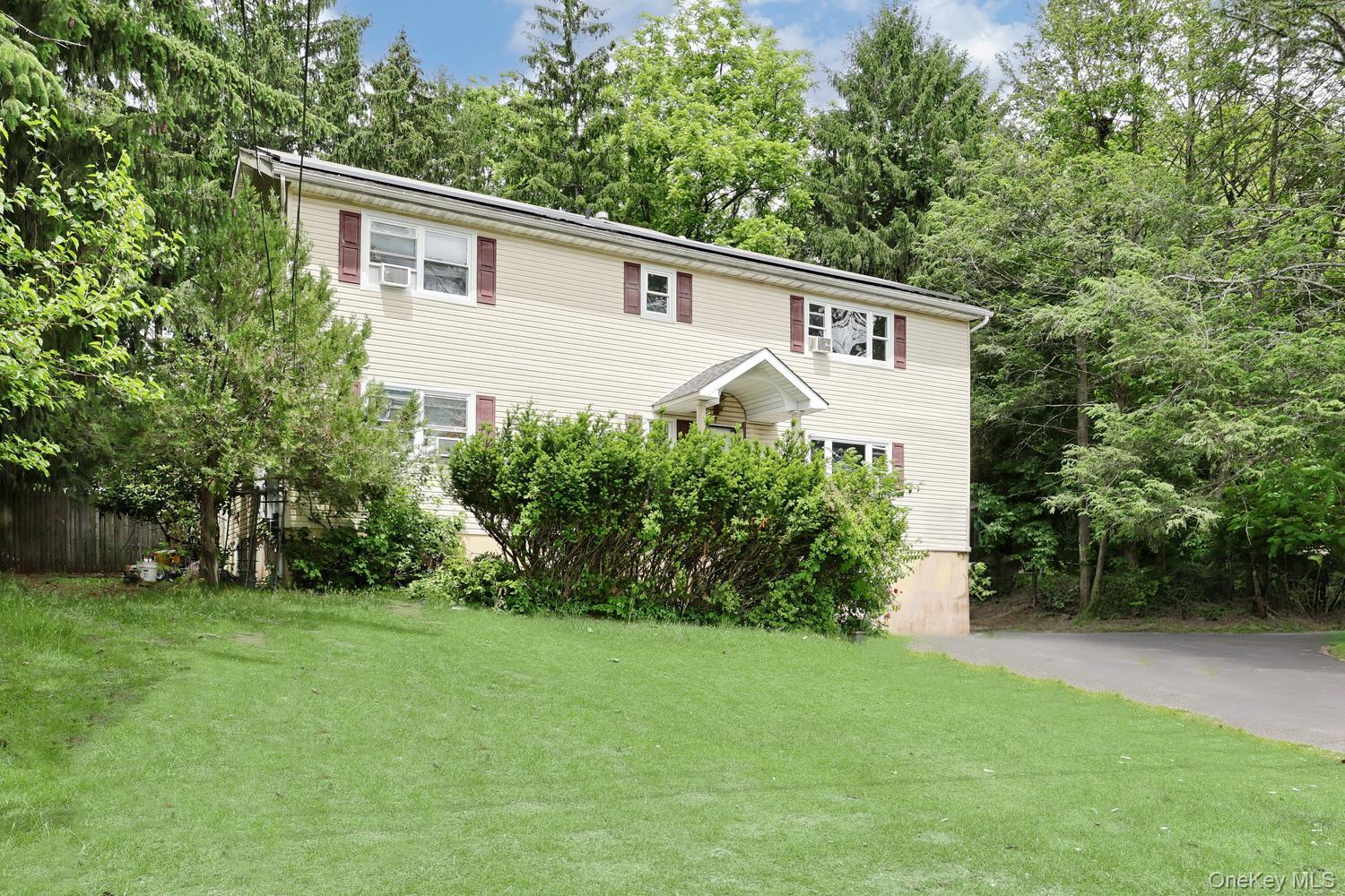 7 Olin Drive Property Photo 2
