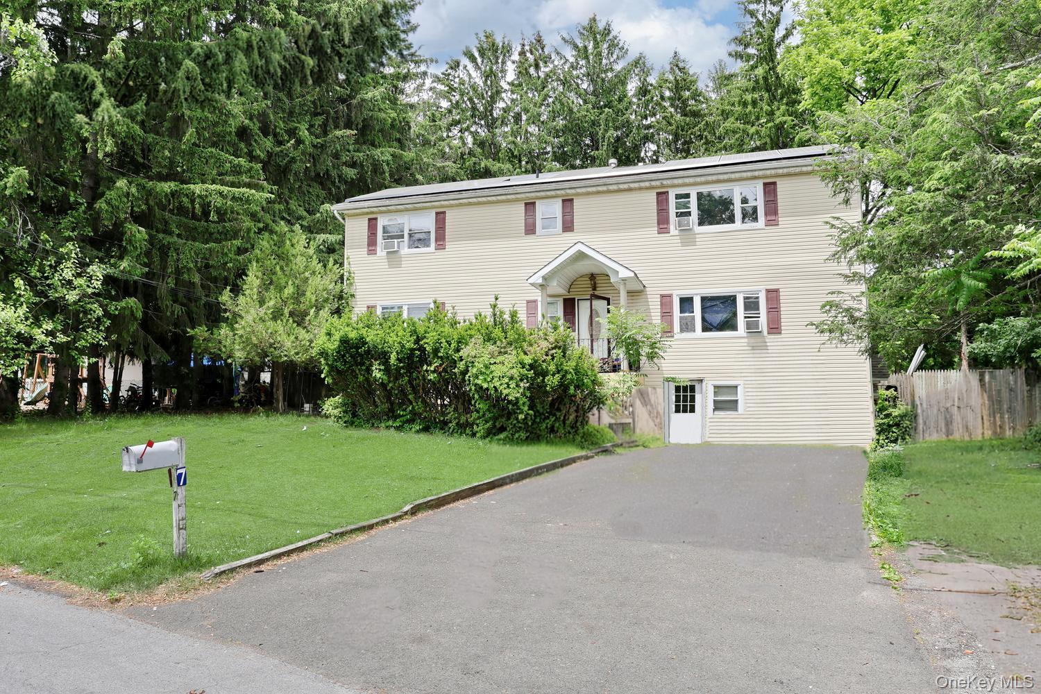 7 Olin Drive Property Photo 3