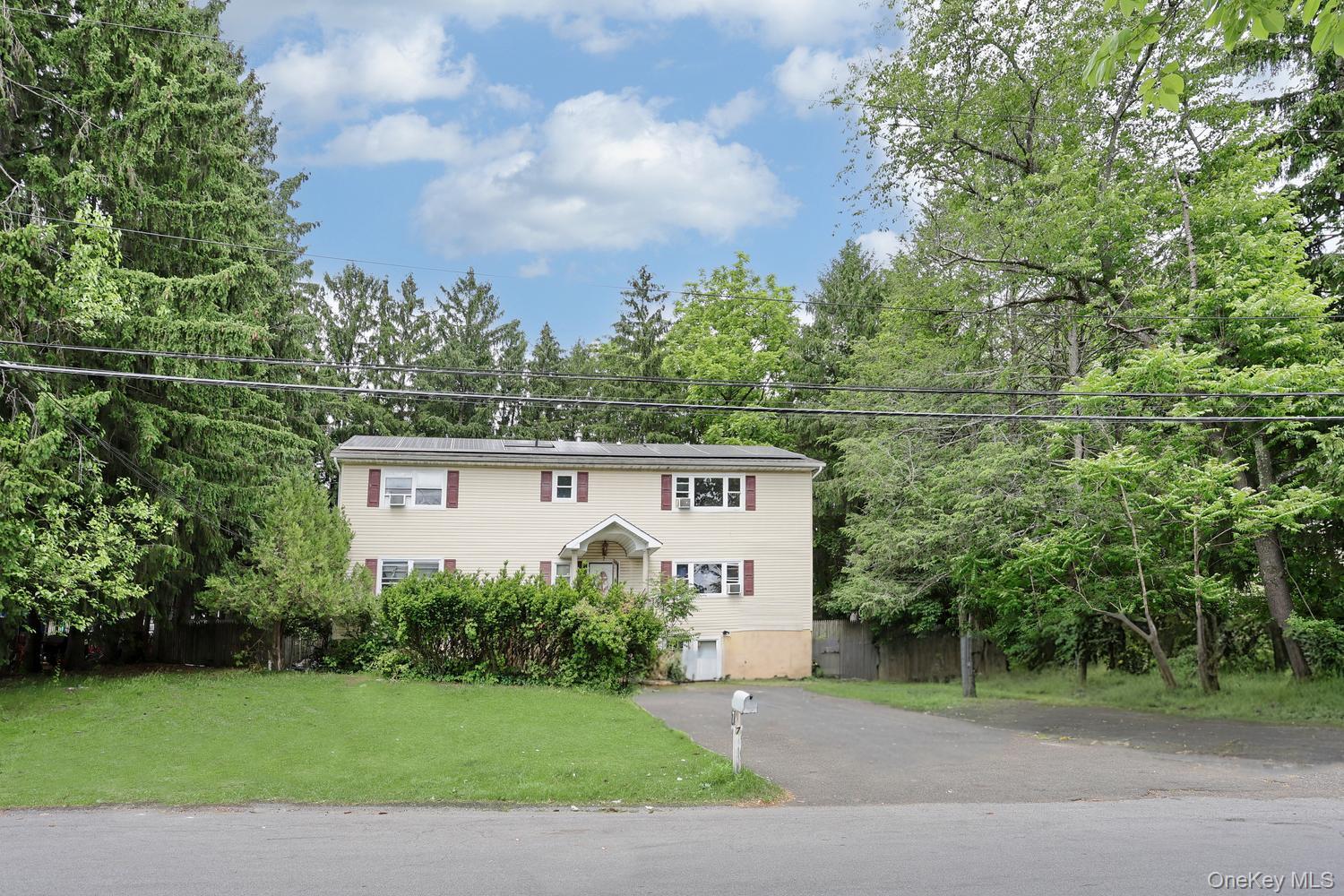 7 Olin Drive Property Photo 4