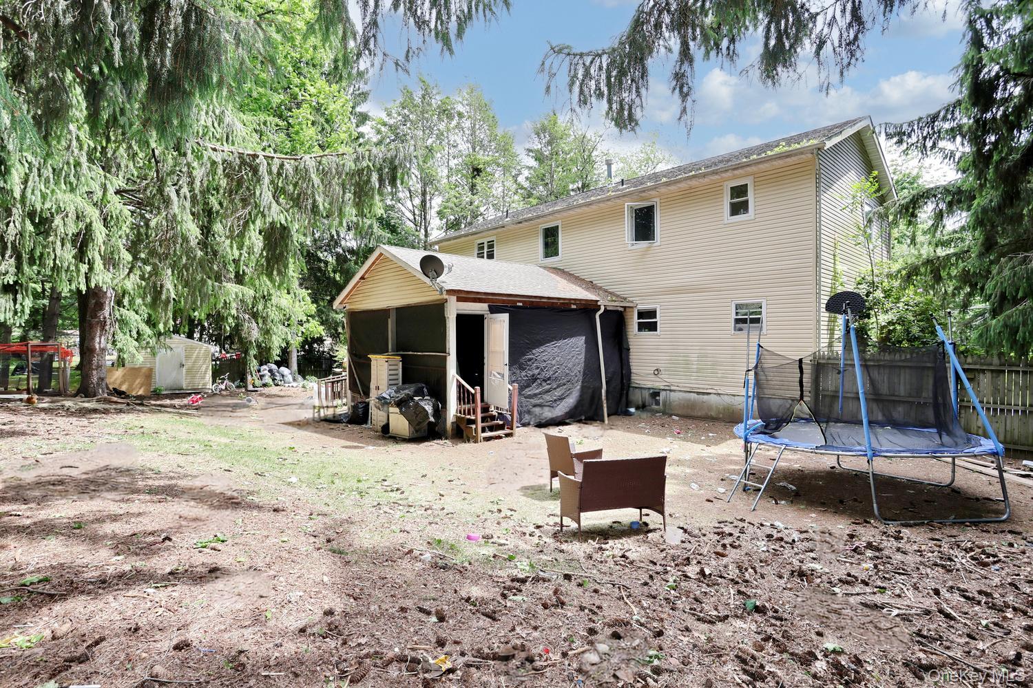 7 Olin Drive Property Photo 5