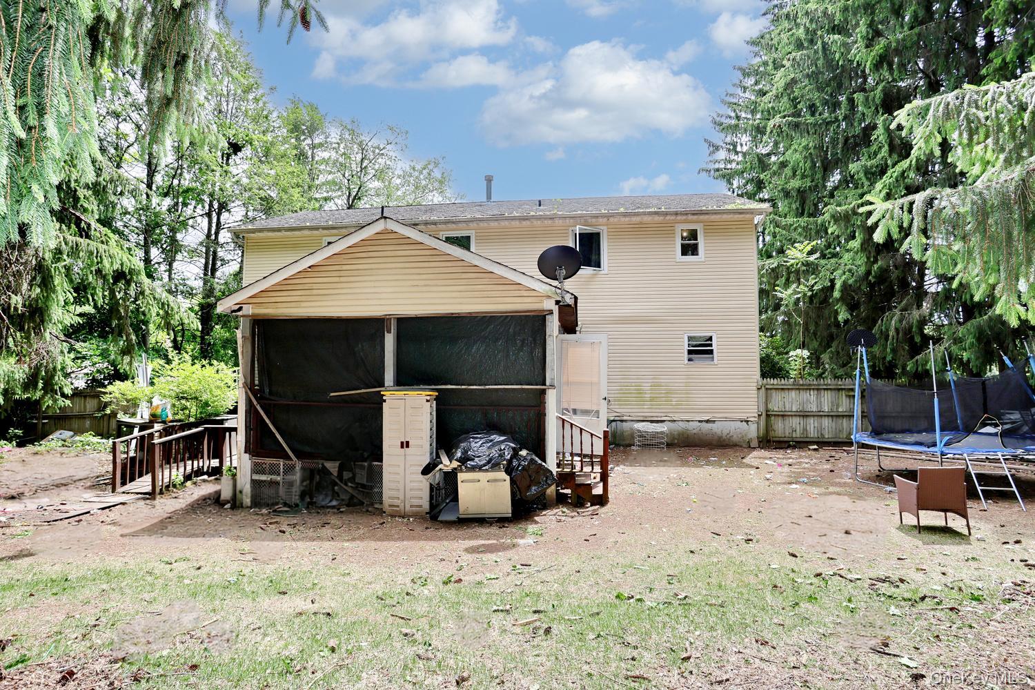 7 Olin Drive Property Photo 6