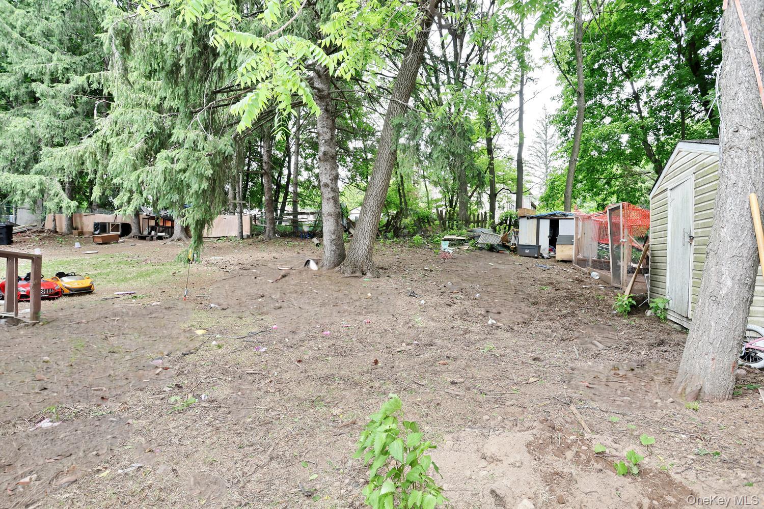 7 Olin Drive Property Photo 7