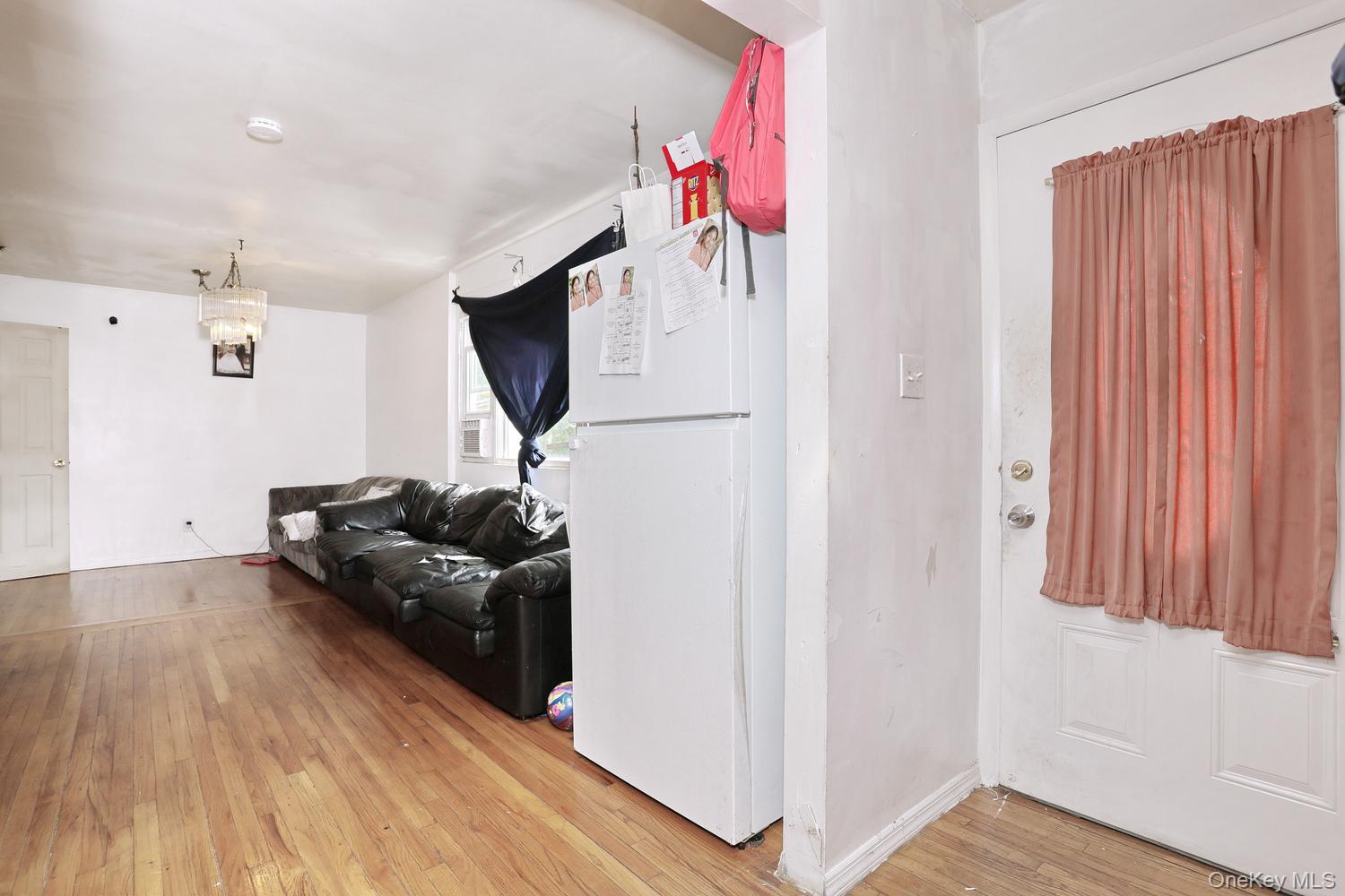 7 Olin Drive Property Photo 8