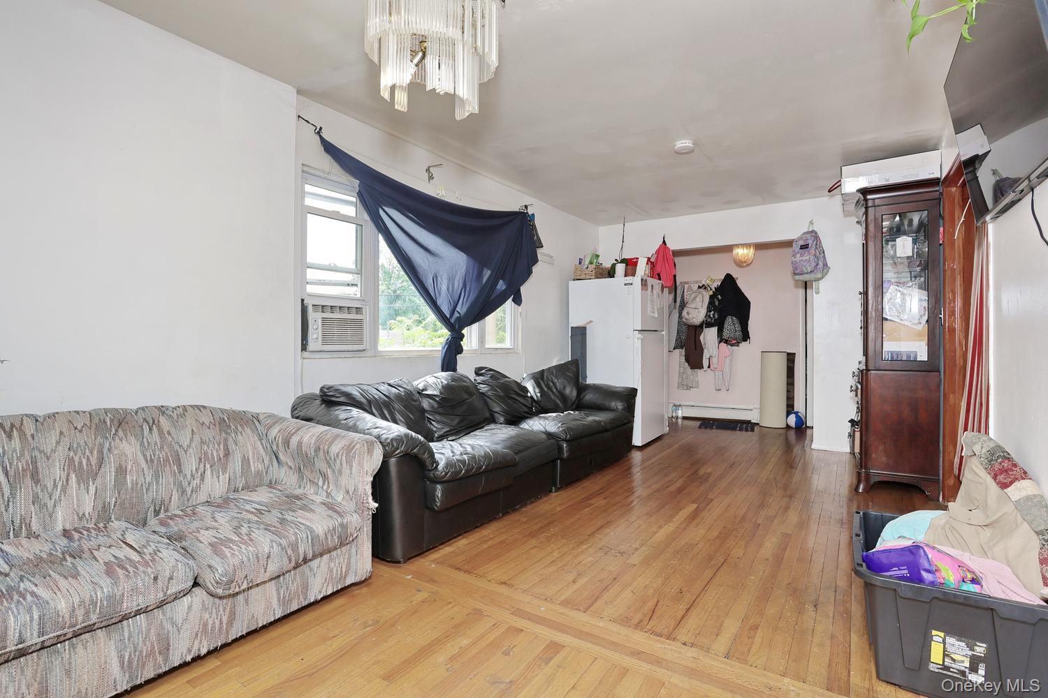 7 Olin Drive Property Photo 9
