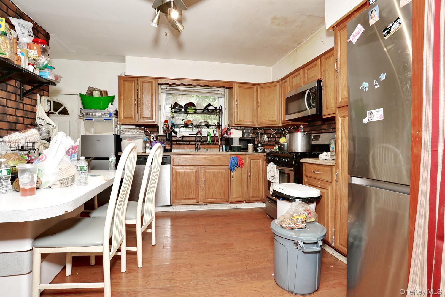 7 Olin Drive Property Photo 10