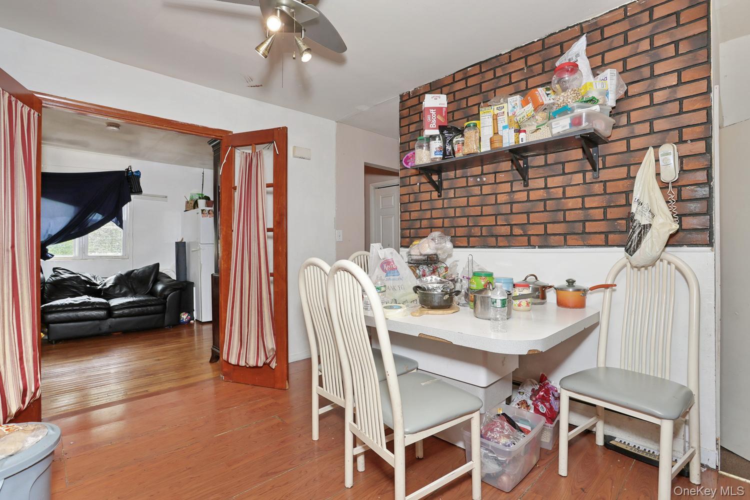 7 Olin Drive Property Photo 11