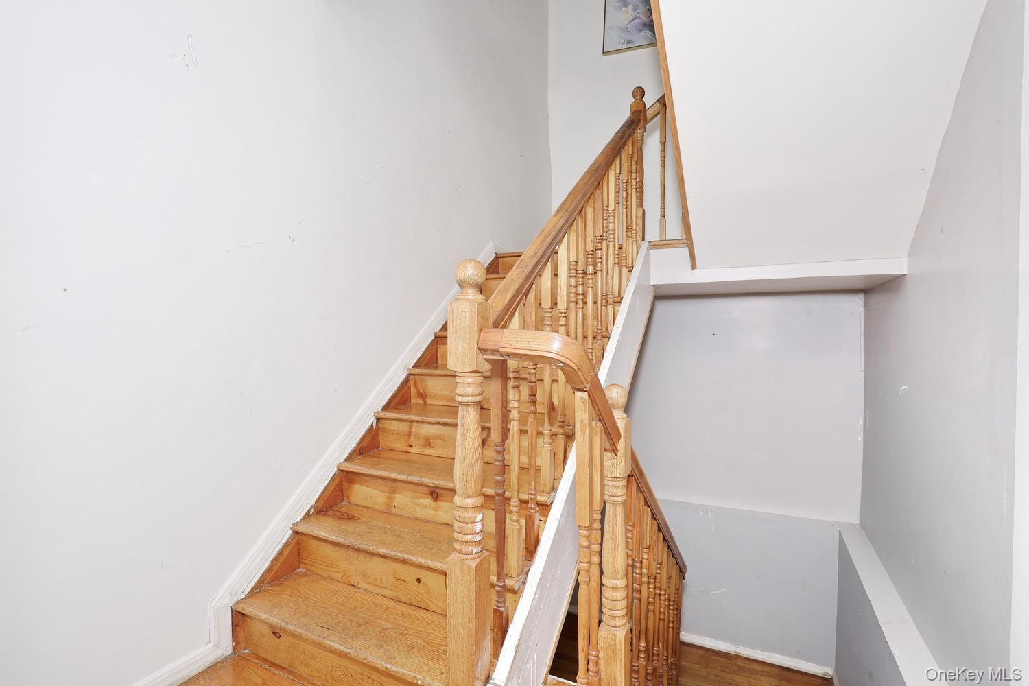 7 Olin Drive Property Photo 12