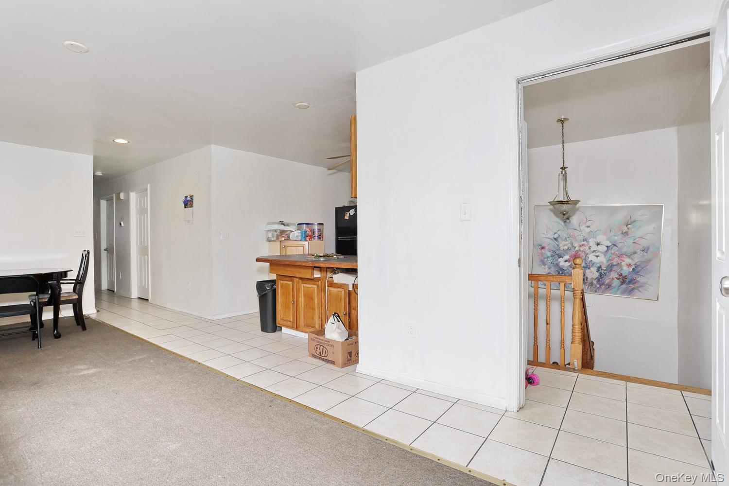 7 Olin Drive Property Photo 13