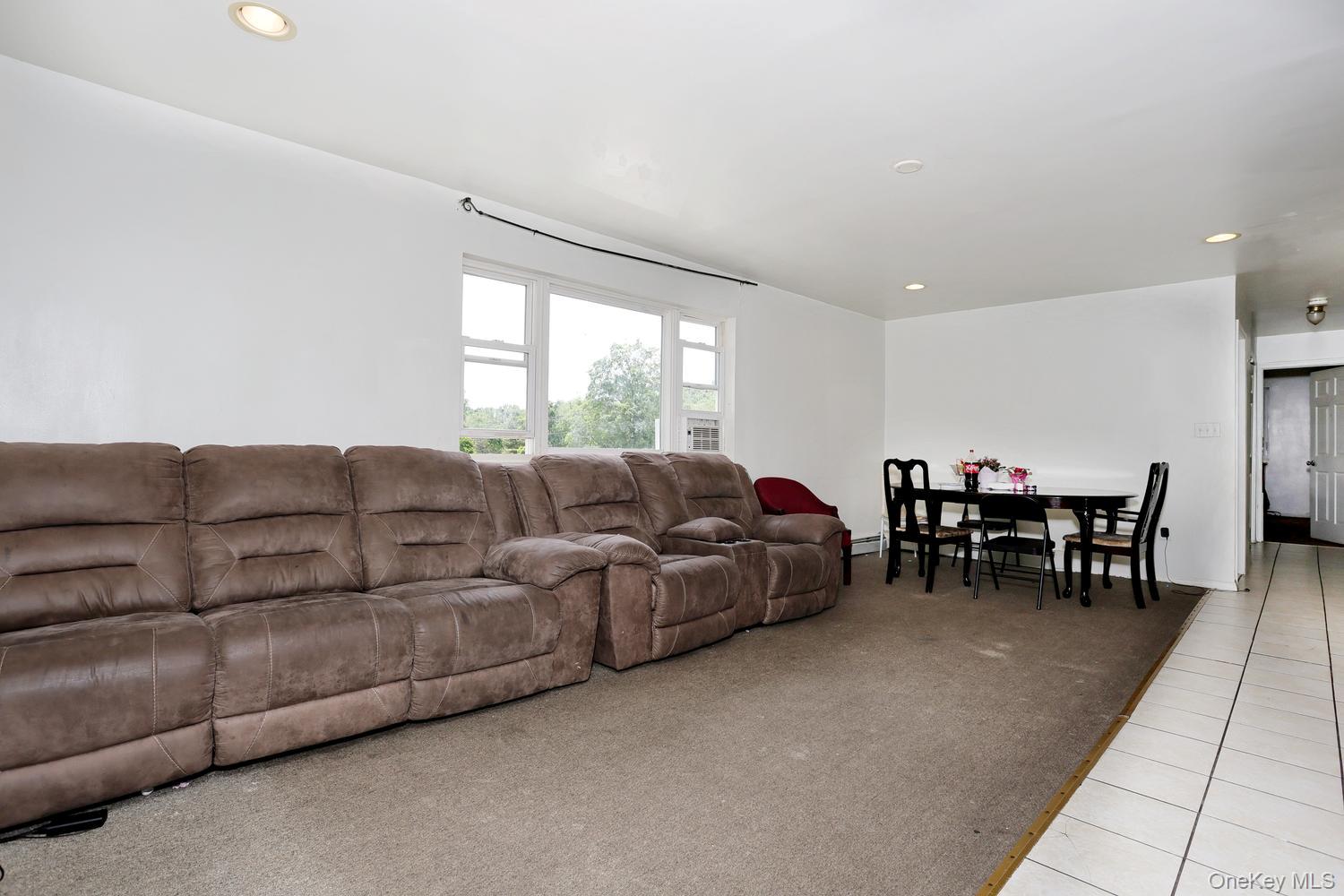 7 Olin Drive Property Photo 14