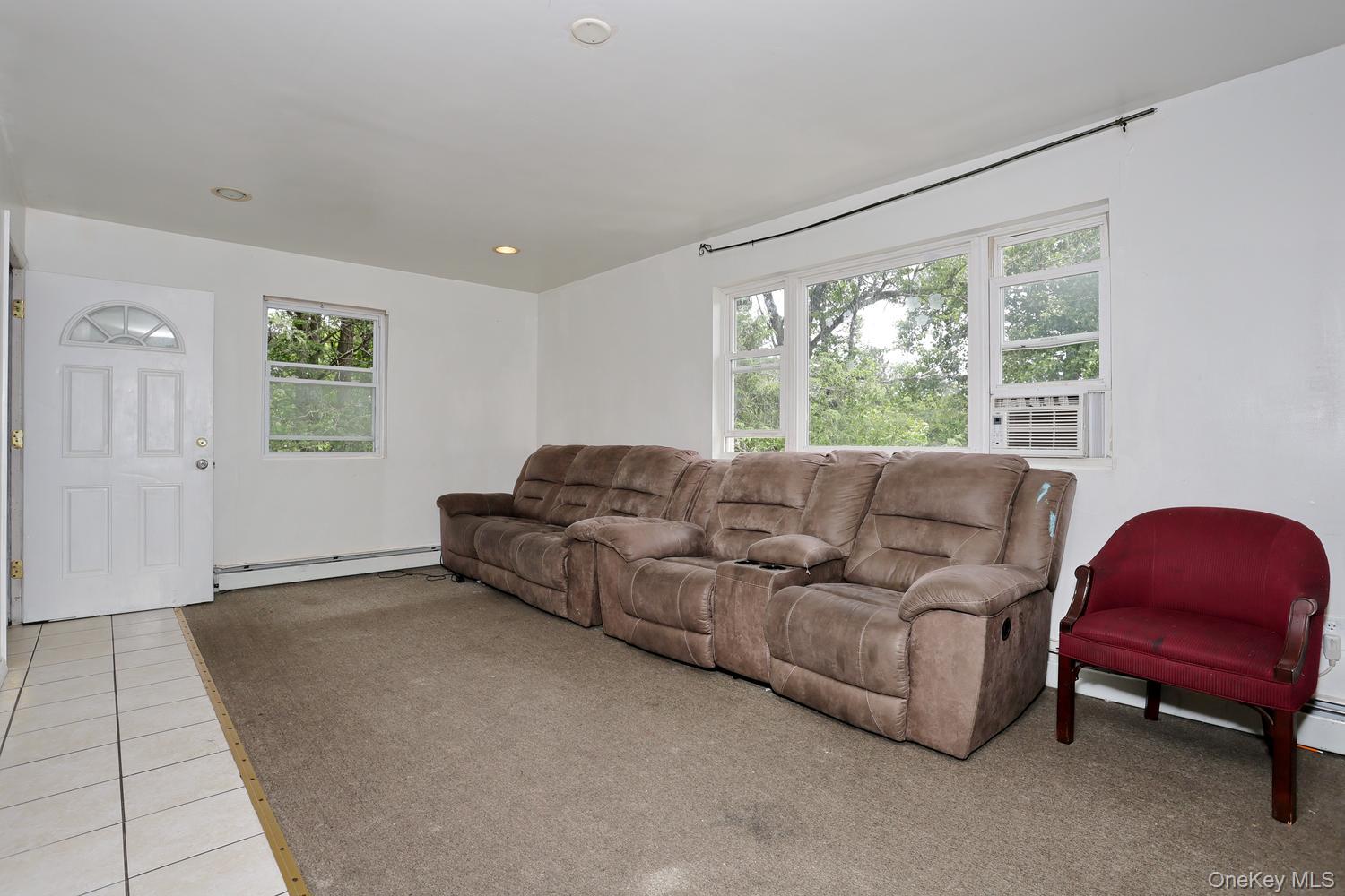 7 Olin Drive Property Photo 15