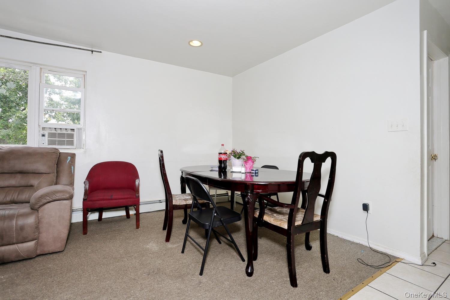 7 Olin Drive Property Photo 16