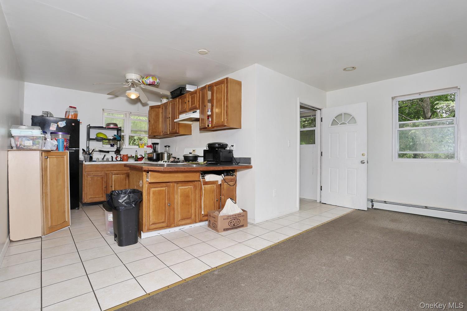 7 Olin Drive Property Photo 17