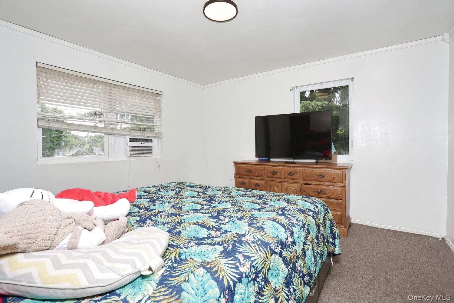 7 Olin Drive Property Photo 18