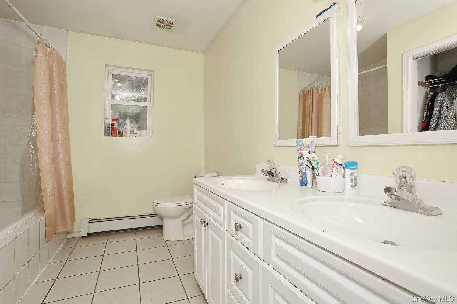 7 Olin Drive Property Photo 19