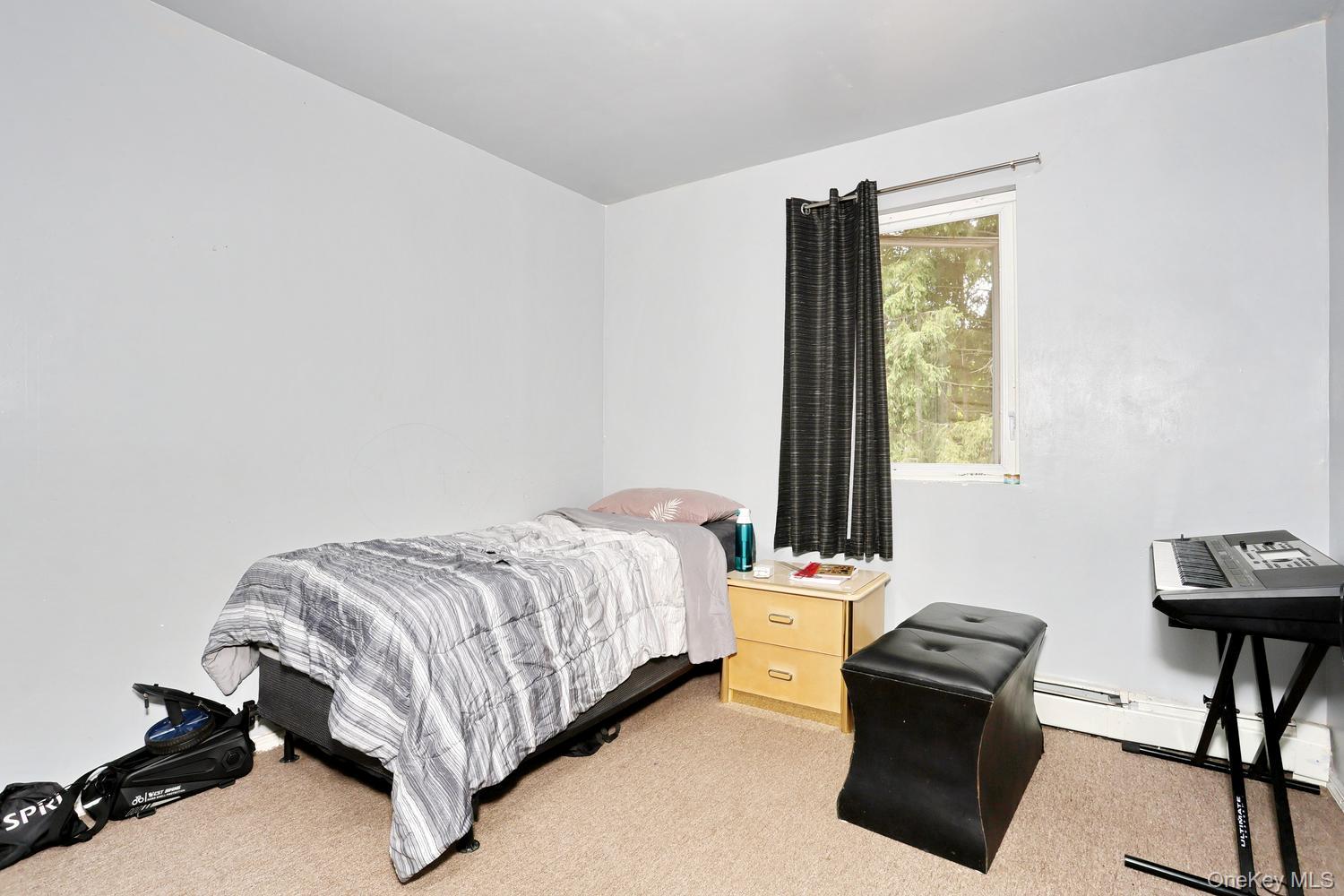 7 Olin Drive Property Photo 20