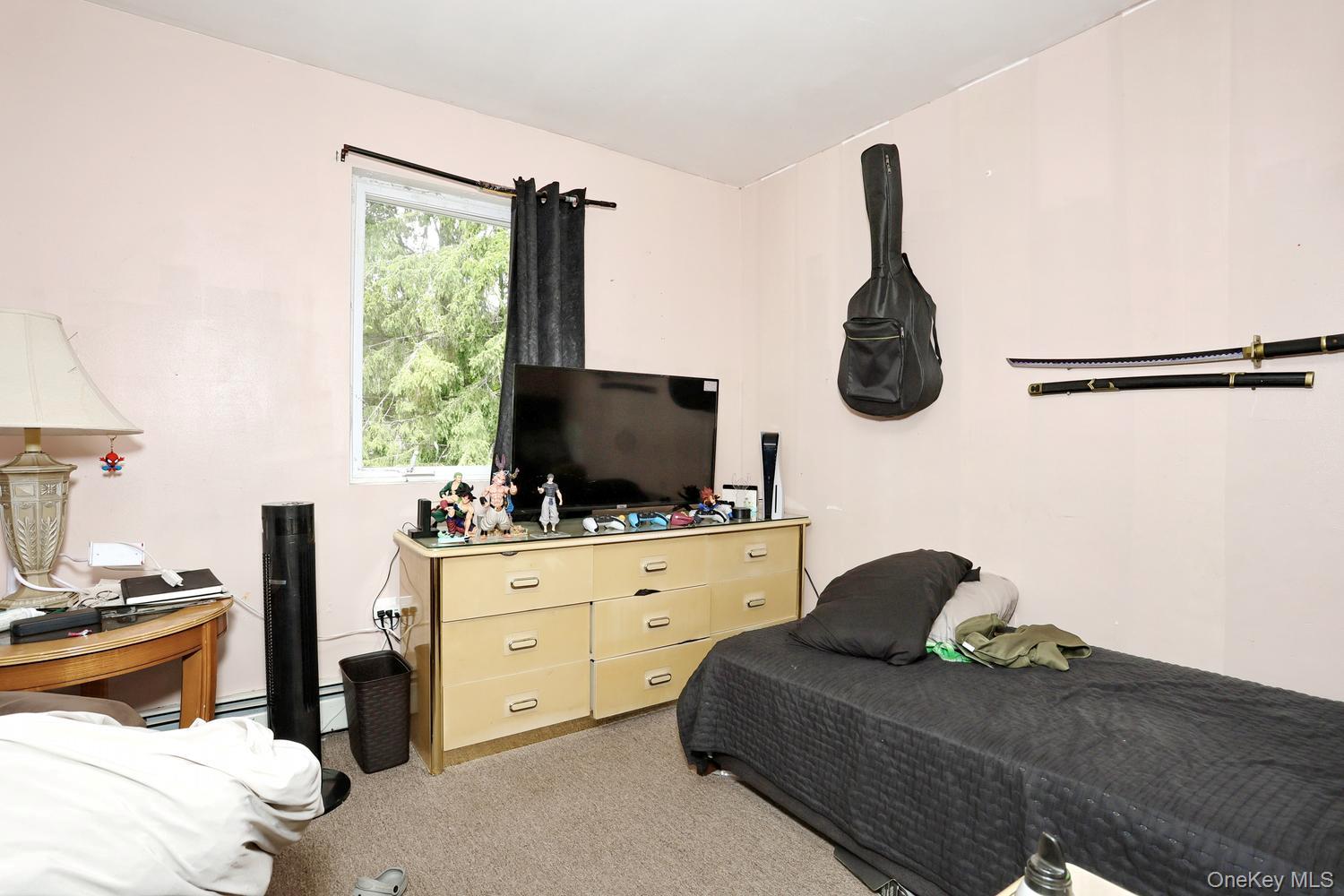 7 Olin Drive Property Photo 21