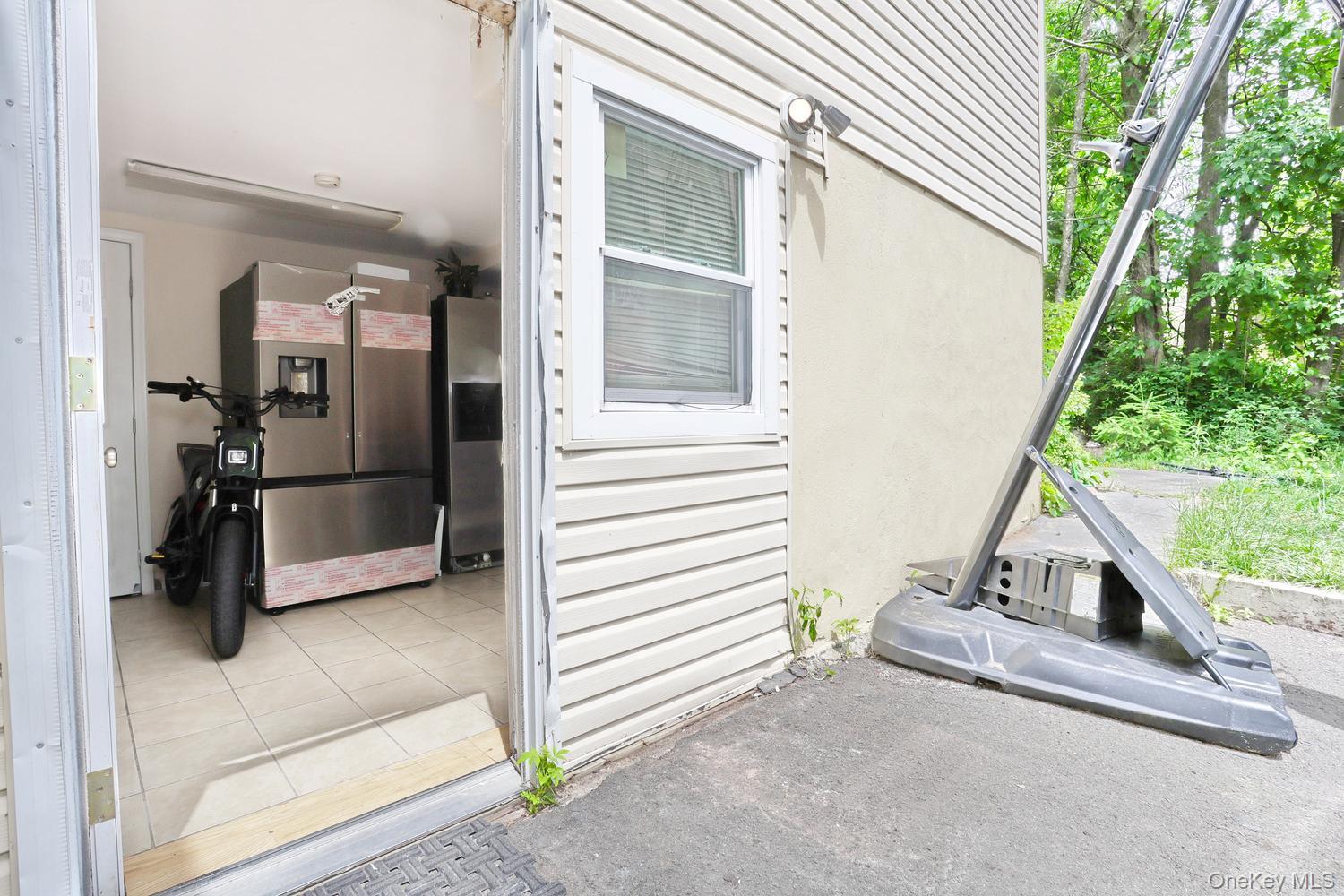 7 Olin Drive Property Photo 22
