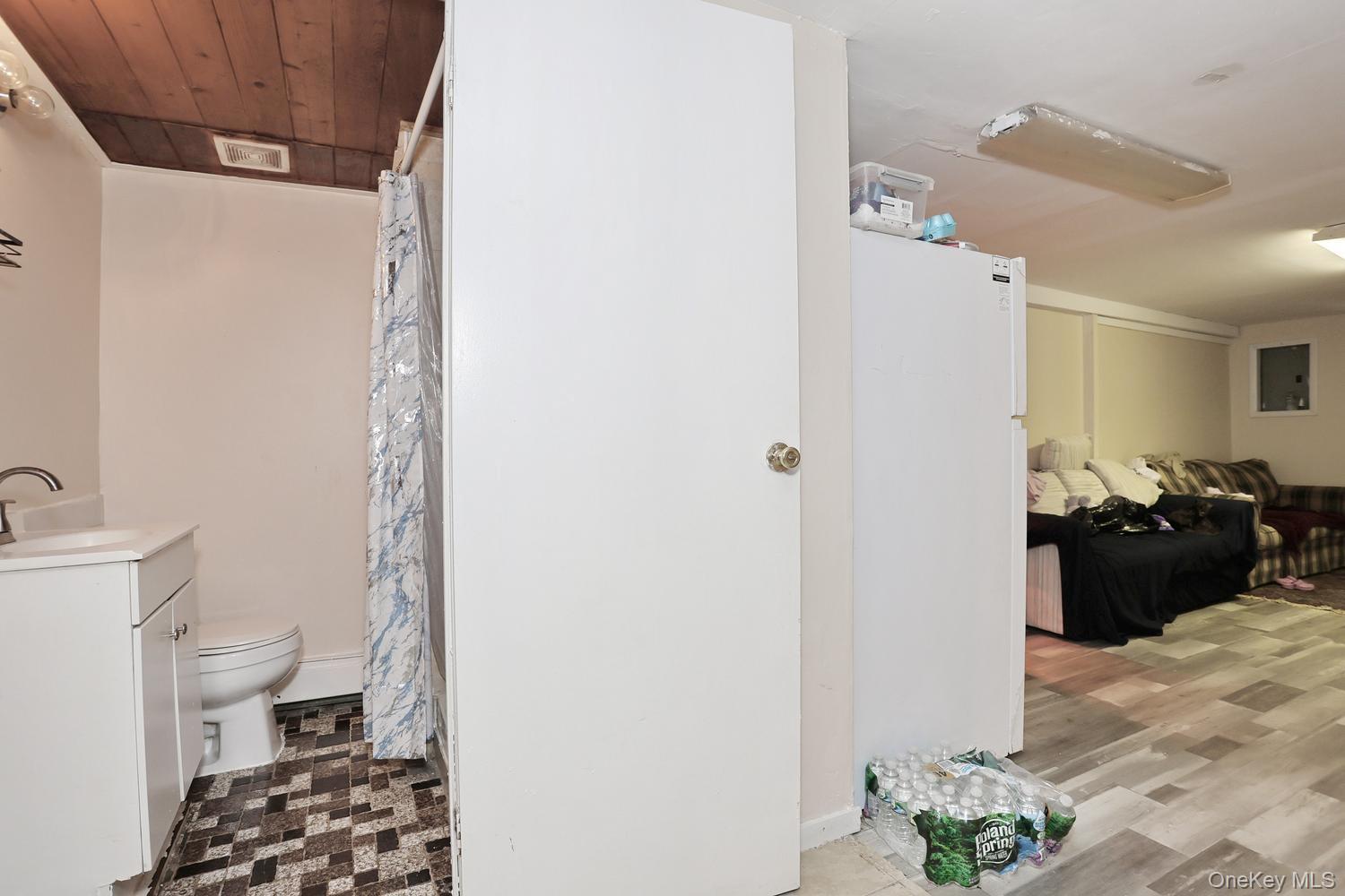 7 Olin Drive Property Photo 23