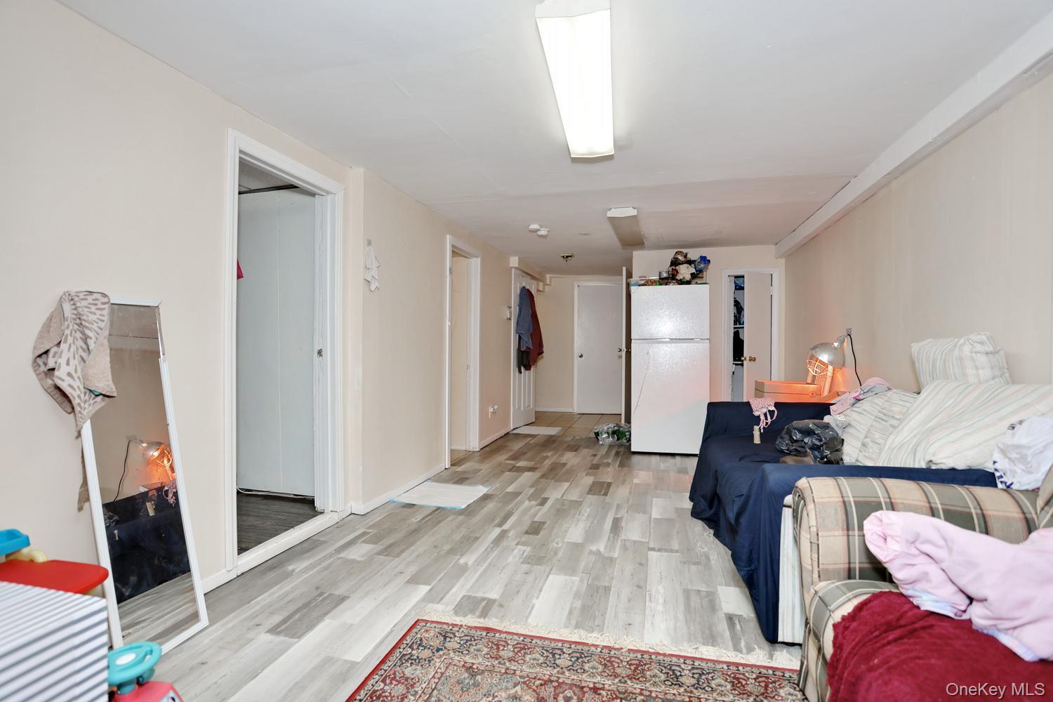 7 Olin Drive Property Photo 24