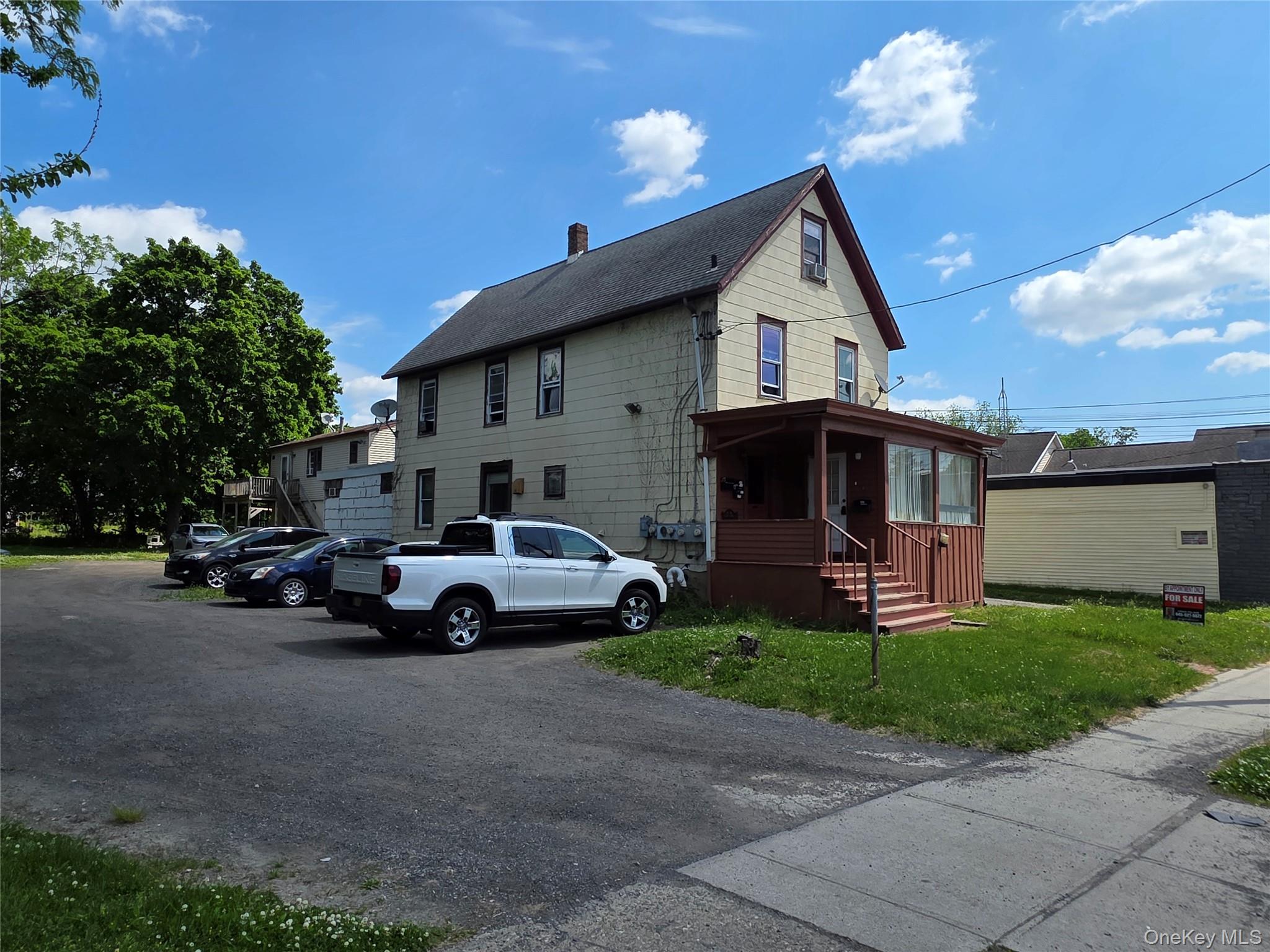 788 Broadway Property Photo 1