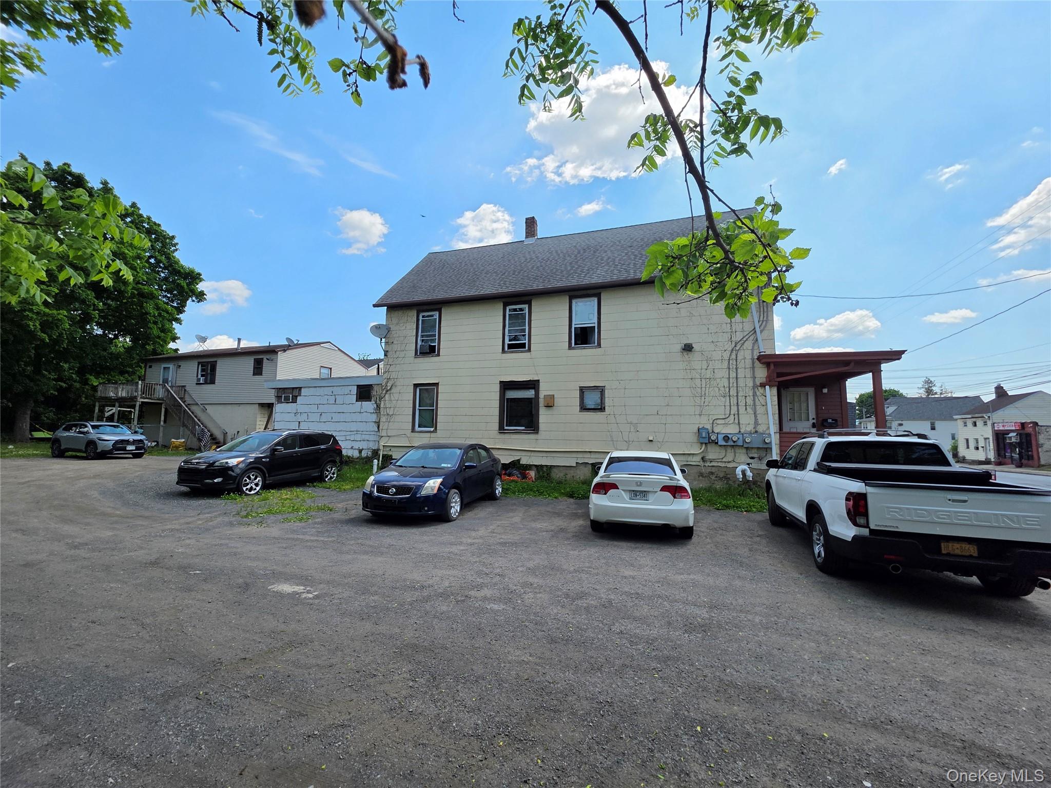 788 Broadway Property Photo 2