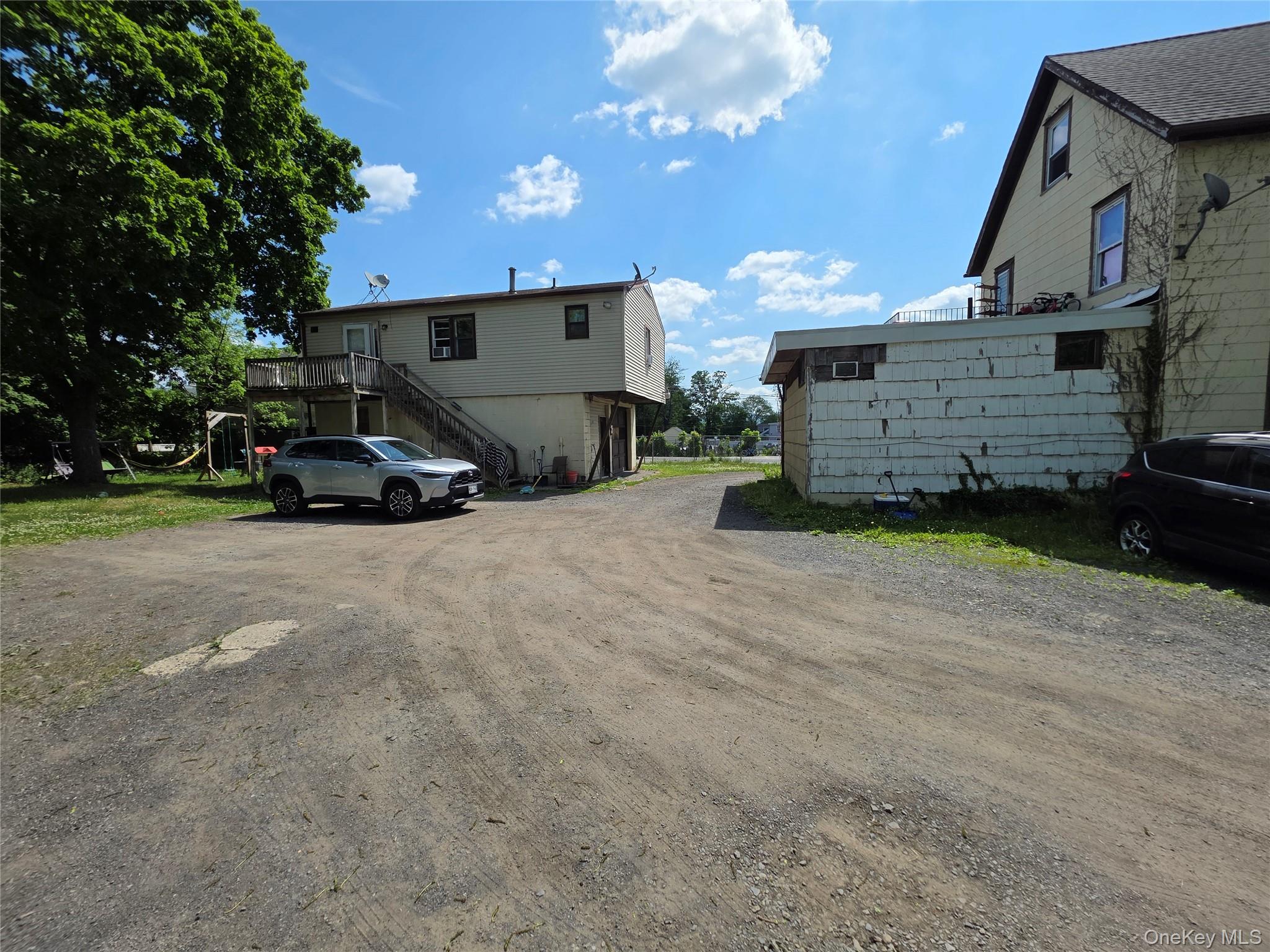 788 Broadway Property Photo 3