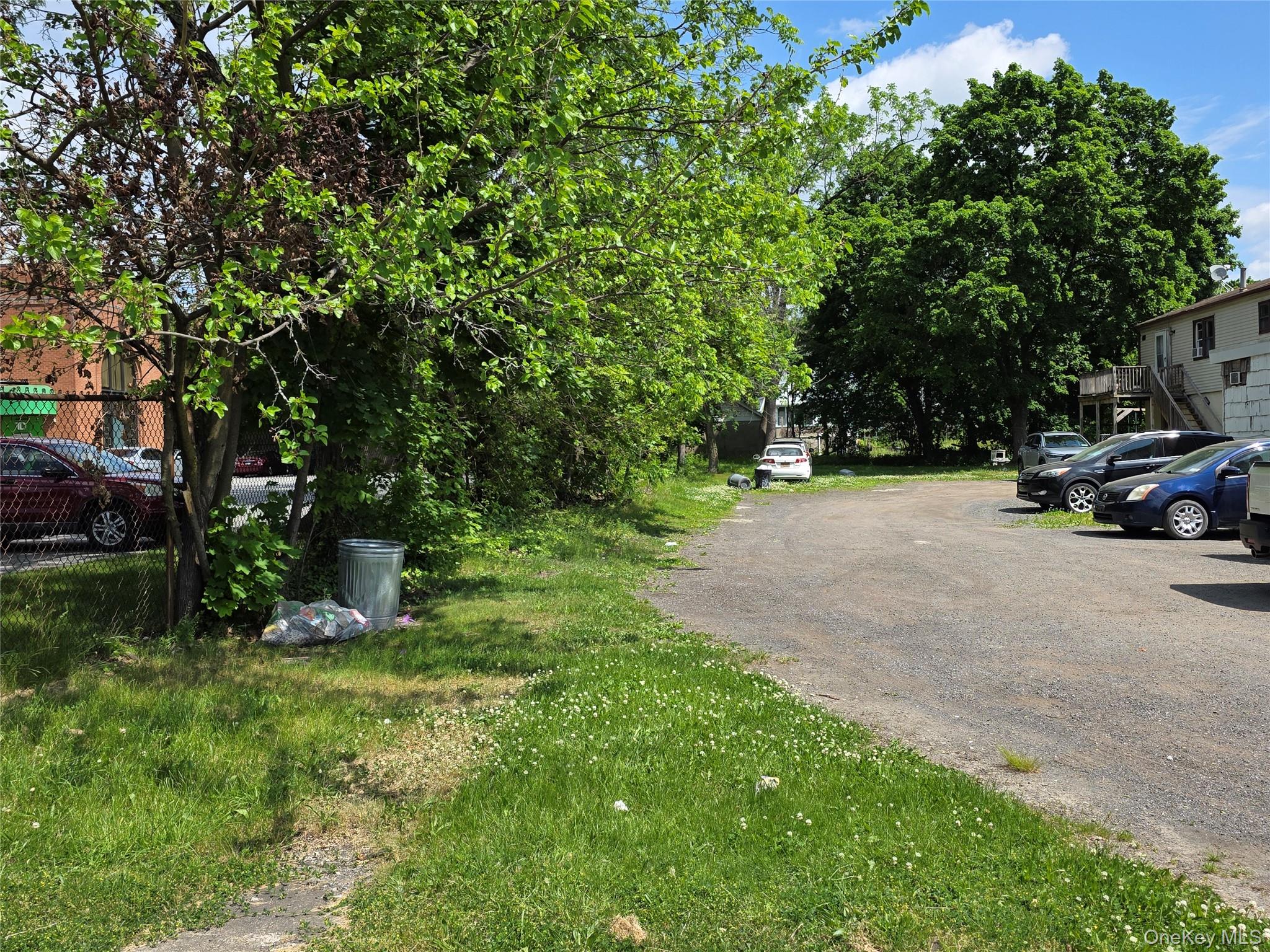 788 Broadway Property Photo 4