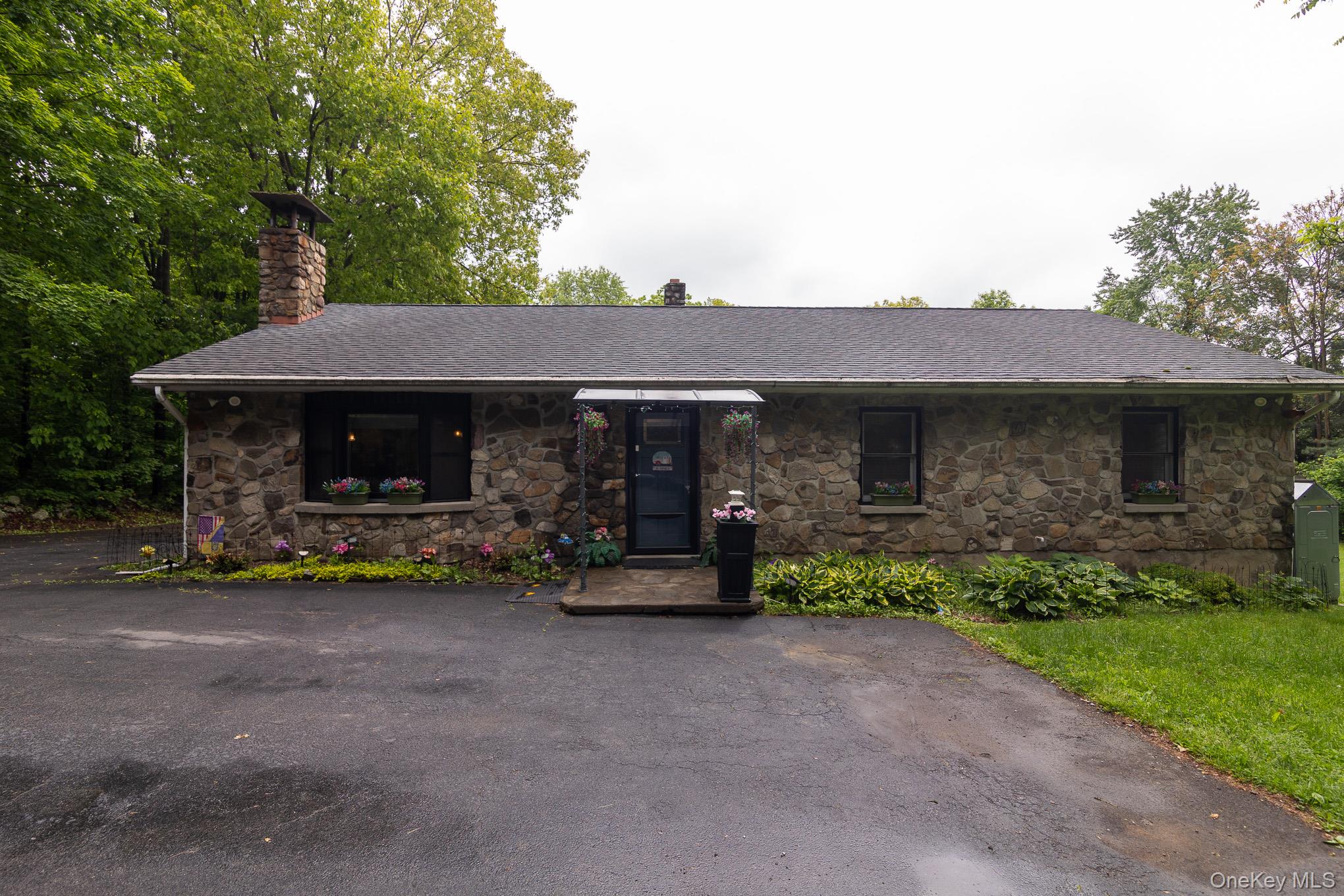 1544 Route 300 Property Photo 1