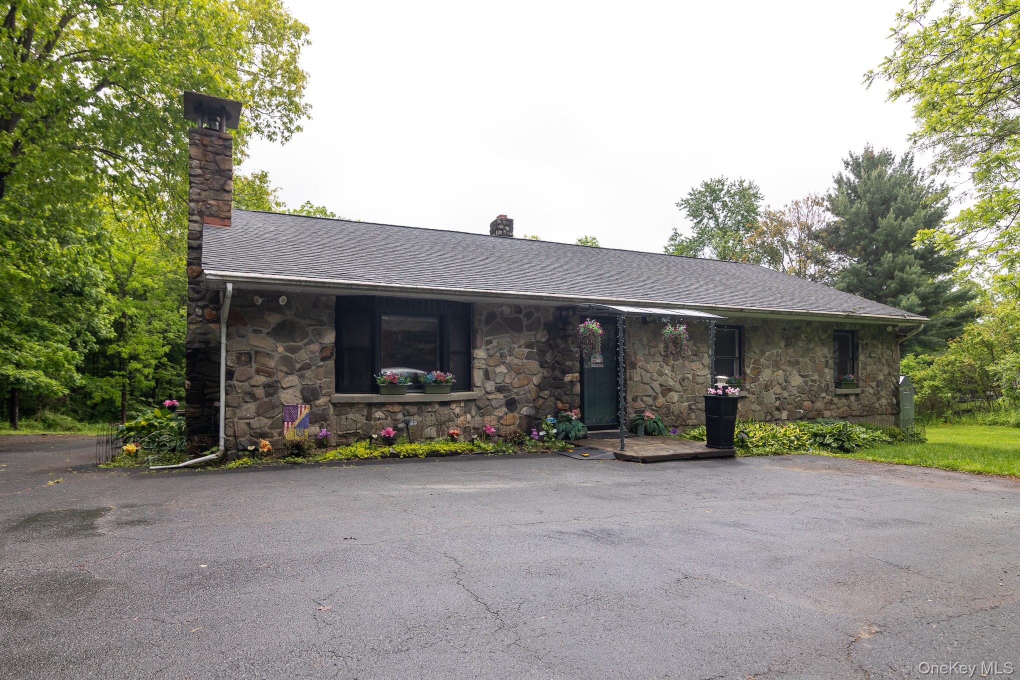 1544 Route 300 Property Photo 2