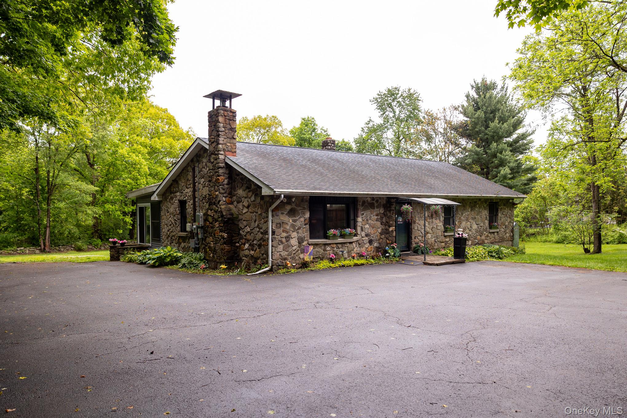 1544 Route 300 Property Photo 3