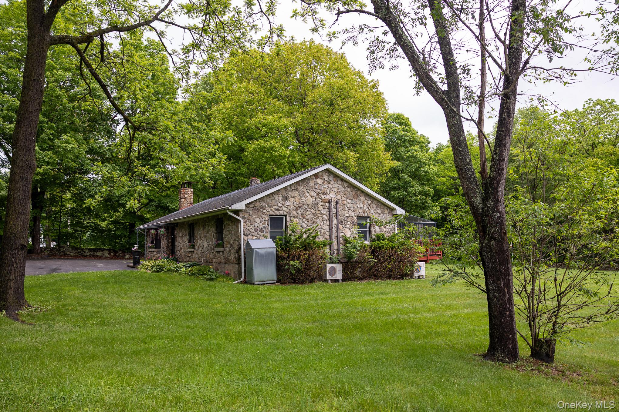 1544 Route 300 Property Photo 4