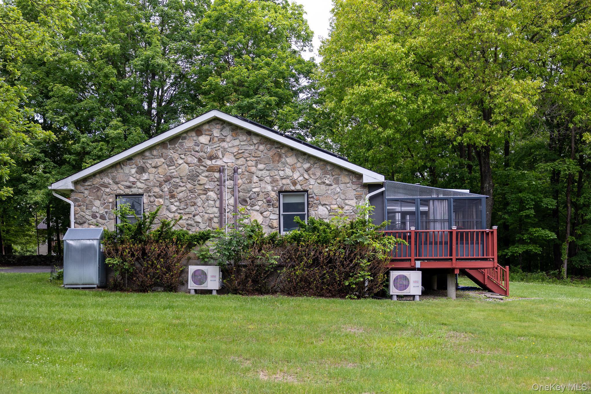 1544 Route 300 Property Photo 5