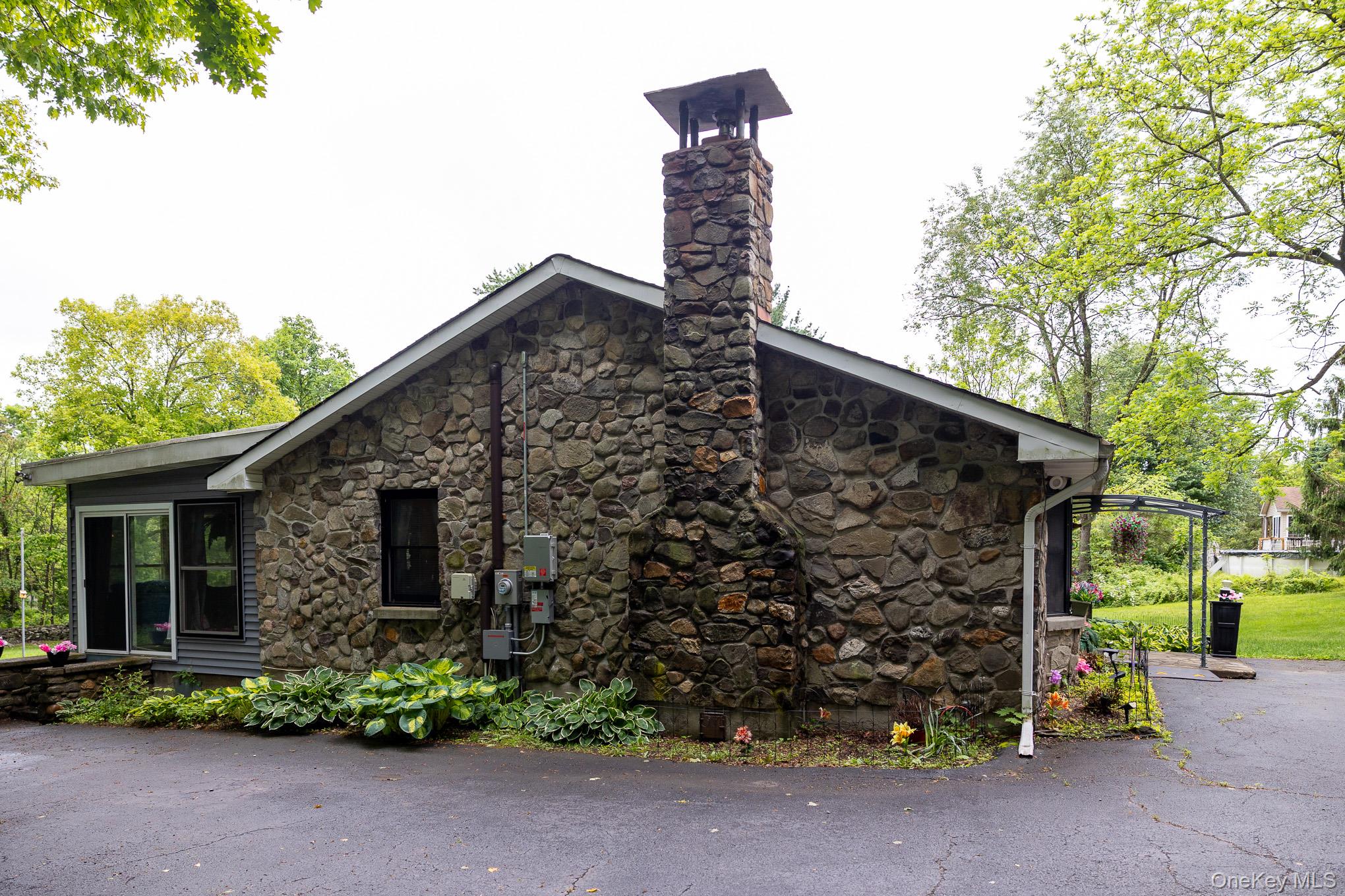 1544 Route 300 Property Photo 6