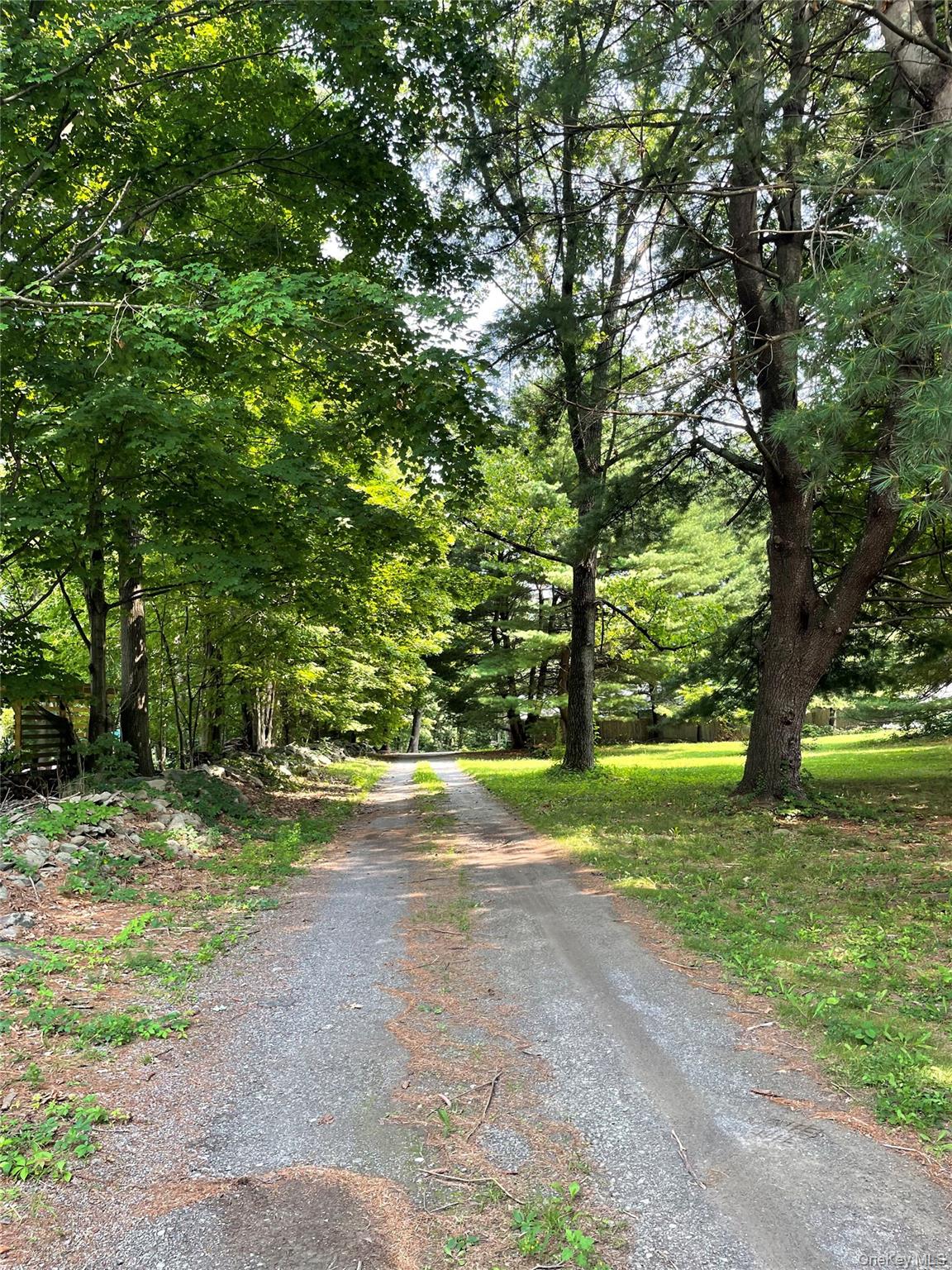 1544 Route 300 Property Photo 7