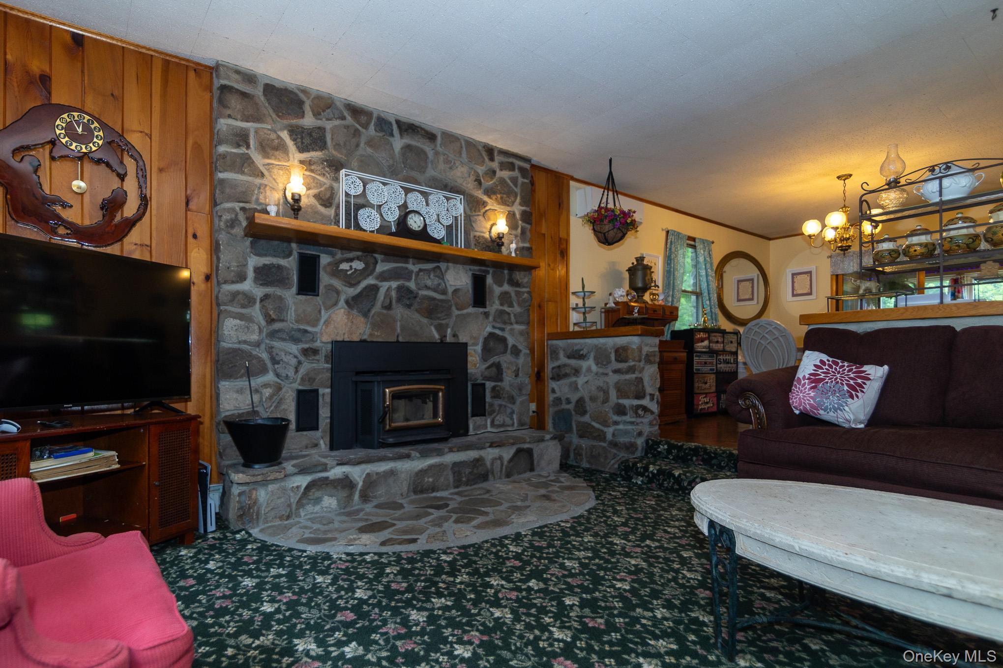 1544 Route 300 Property Photo 9