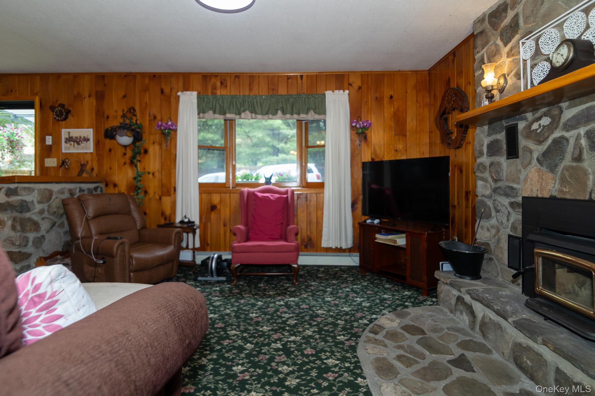 1544 Route 300 Property Photo 10