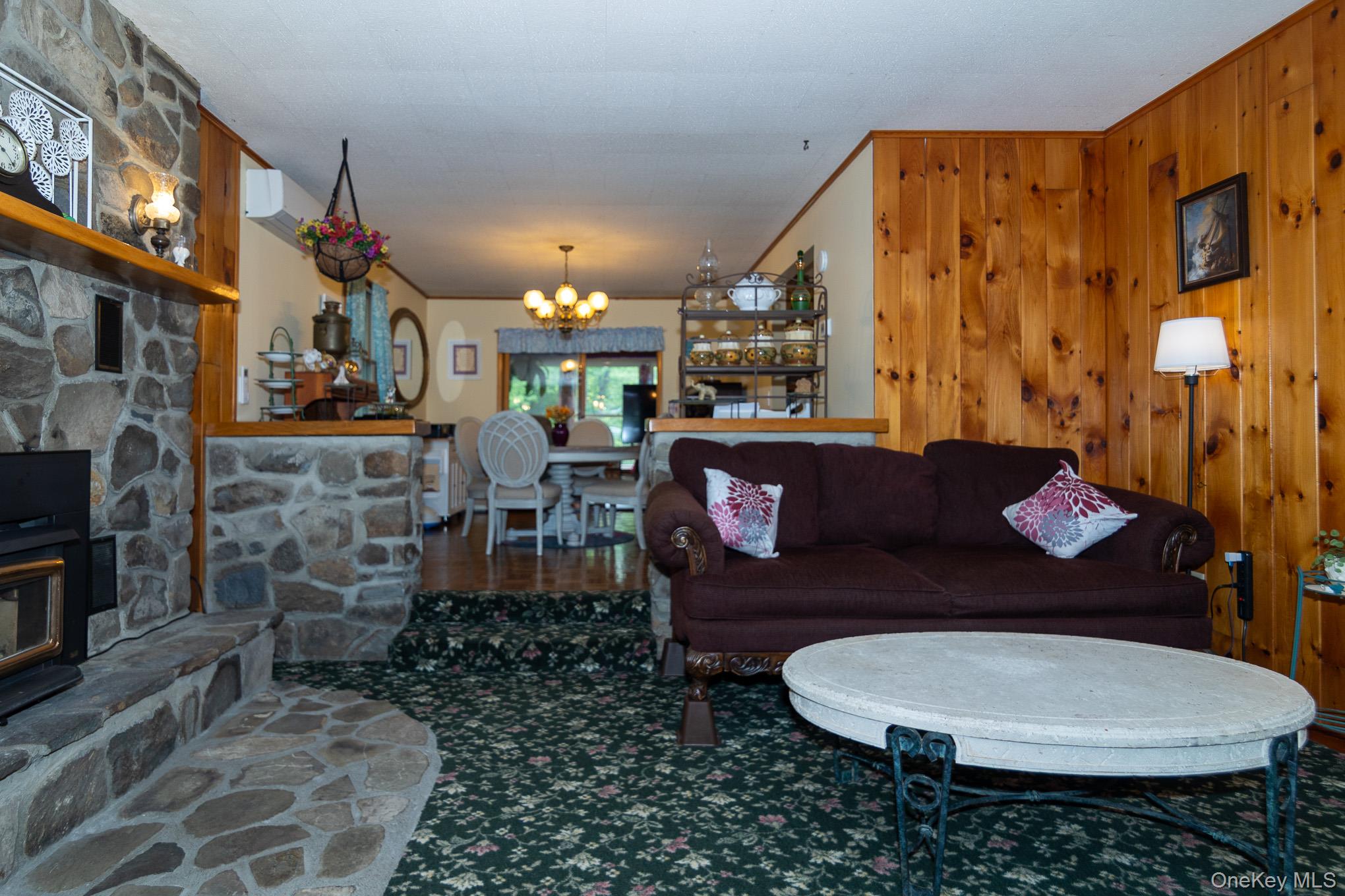 1544 Route 300 Property Photo 11