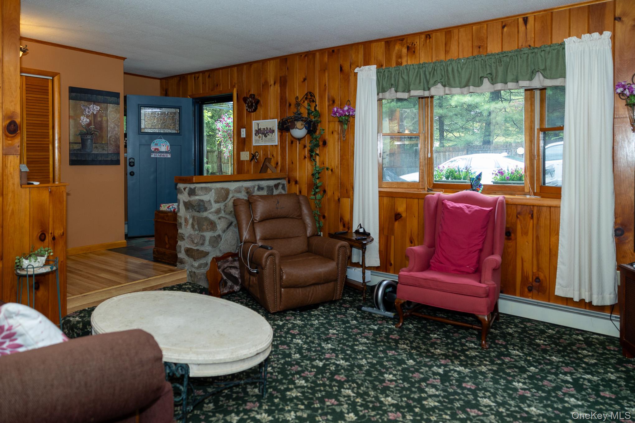 1544 Route 300 Property Photo 12
