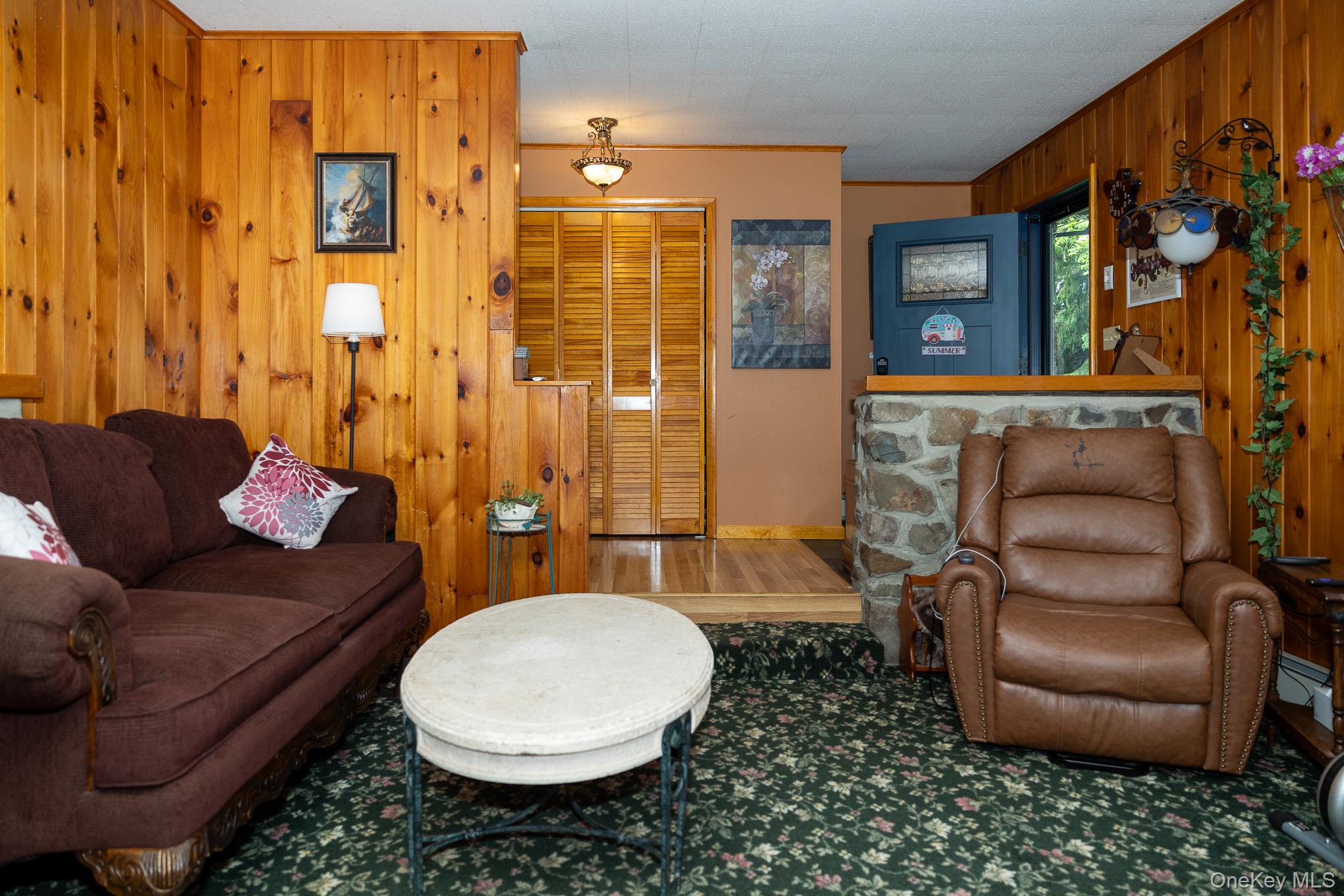 1544 Route 300 Property Photo 13