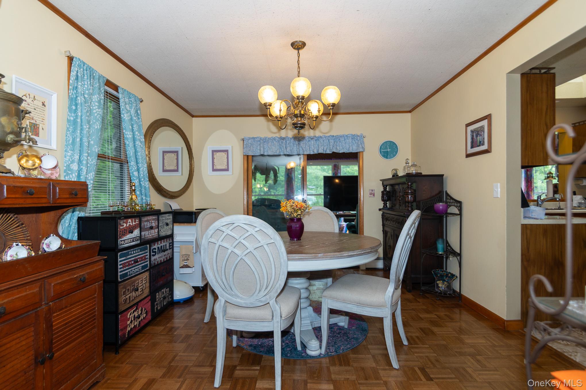 1544 Route 300 Property Photo 14