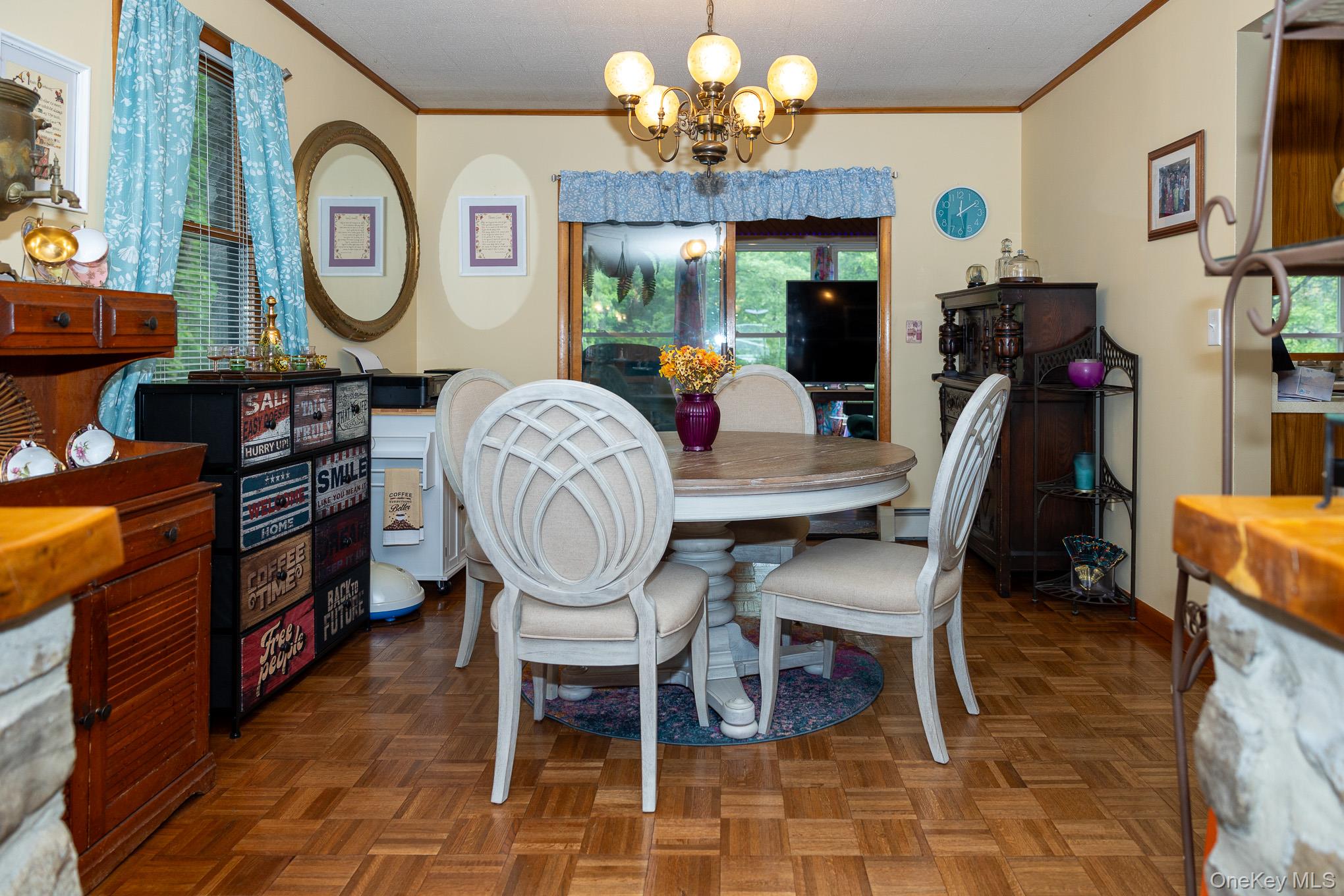 1544 Route 300 Property Photo 15