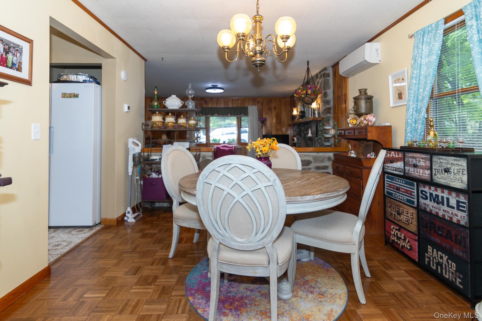 1544 Route 300 Property Photo 16